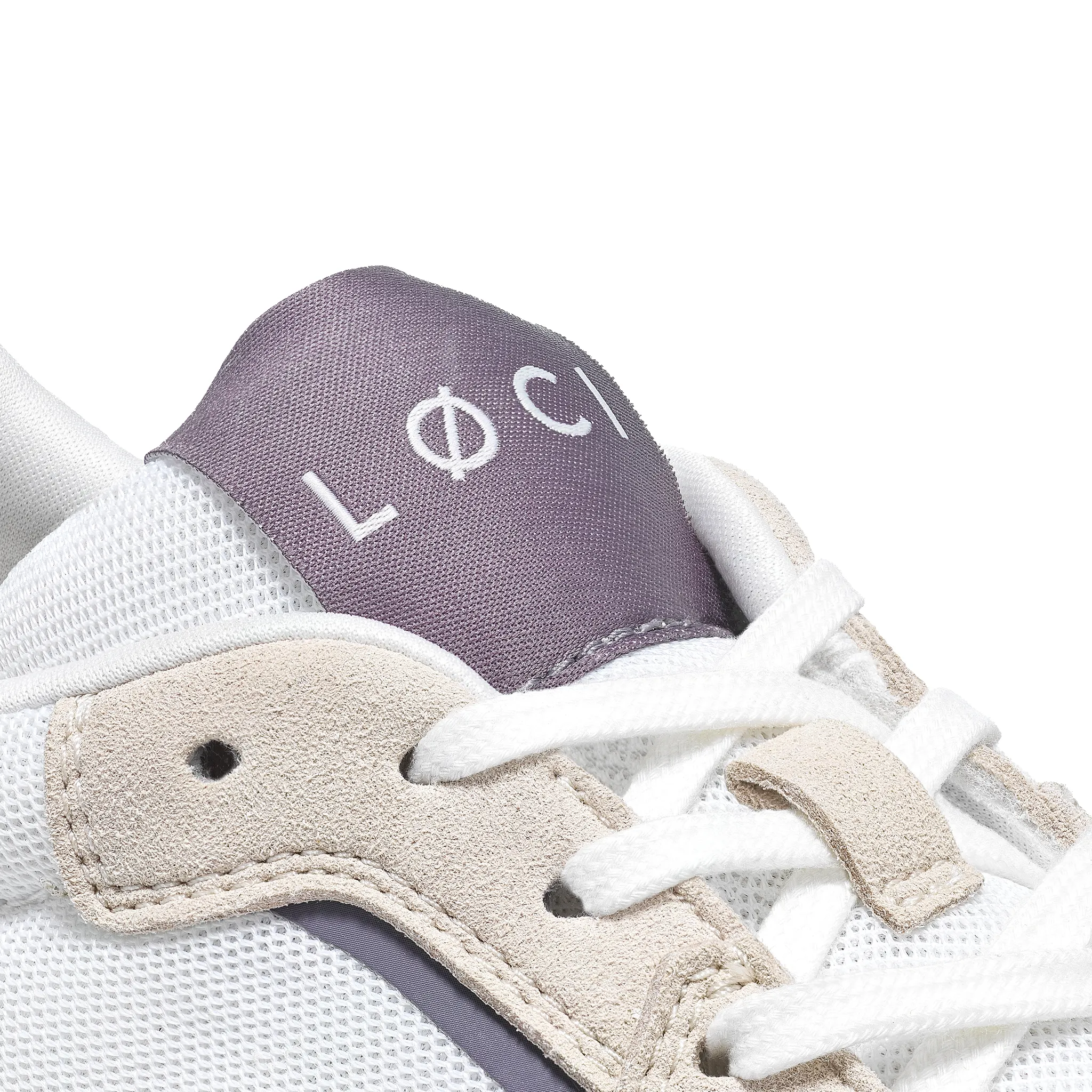 FLØ sold by Loci Wear product image thumbnail 5