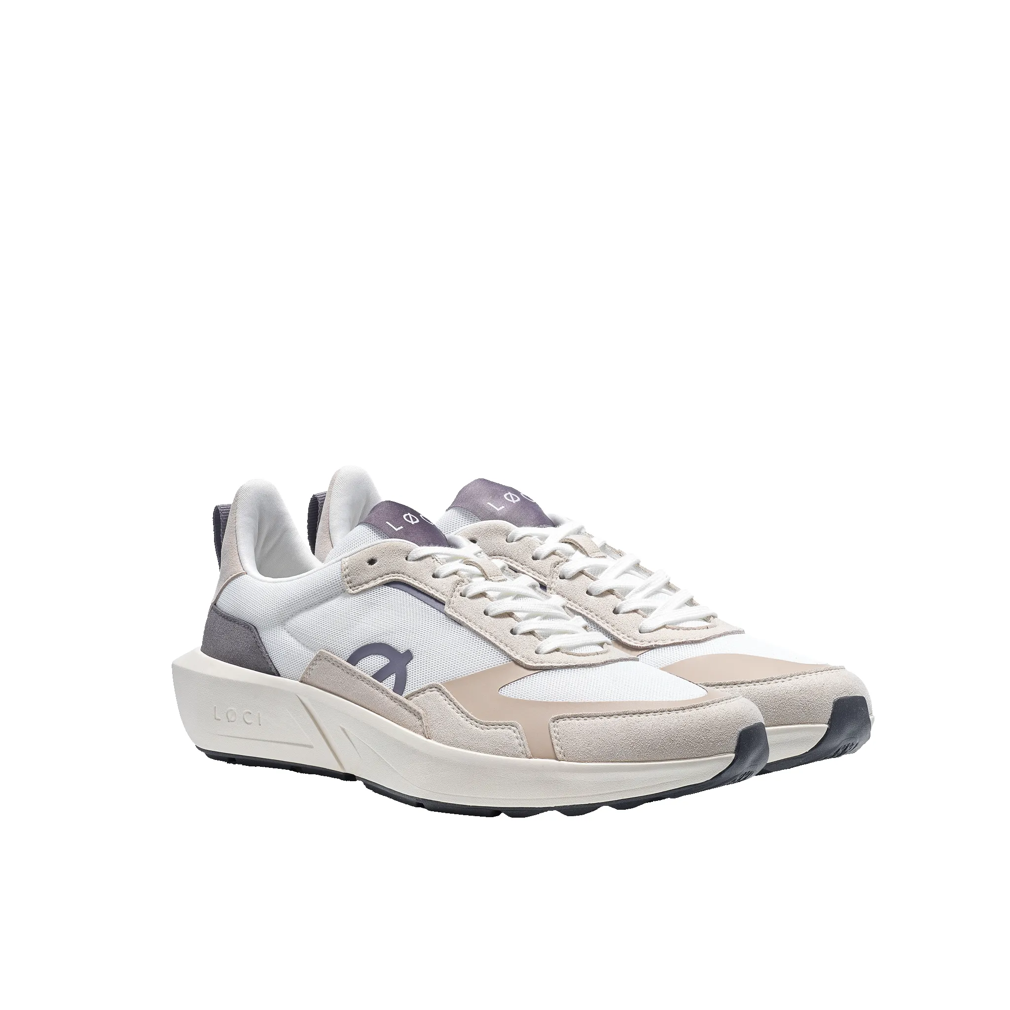 FLØ sold by Loci Wear product image thumbnail 2