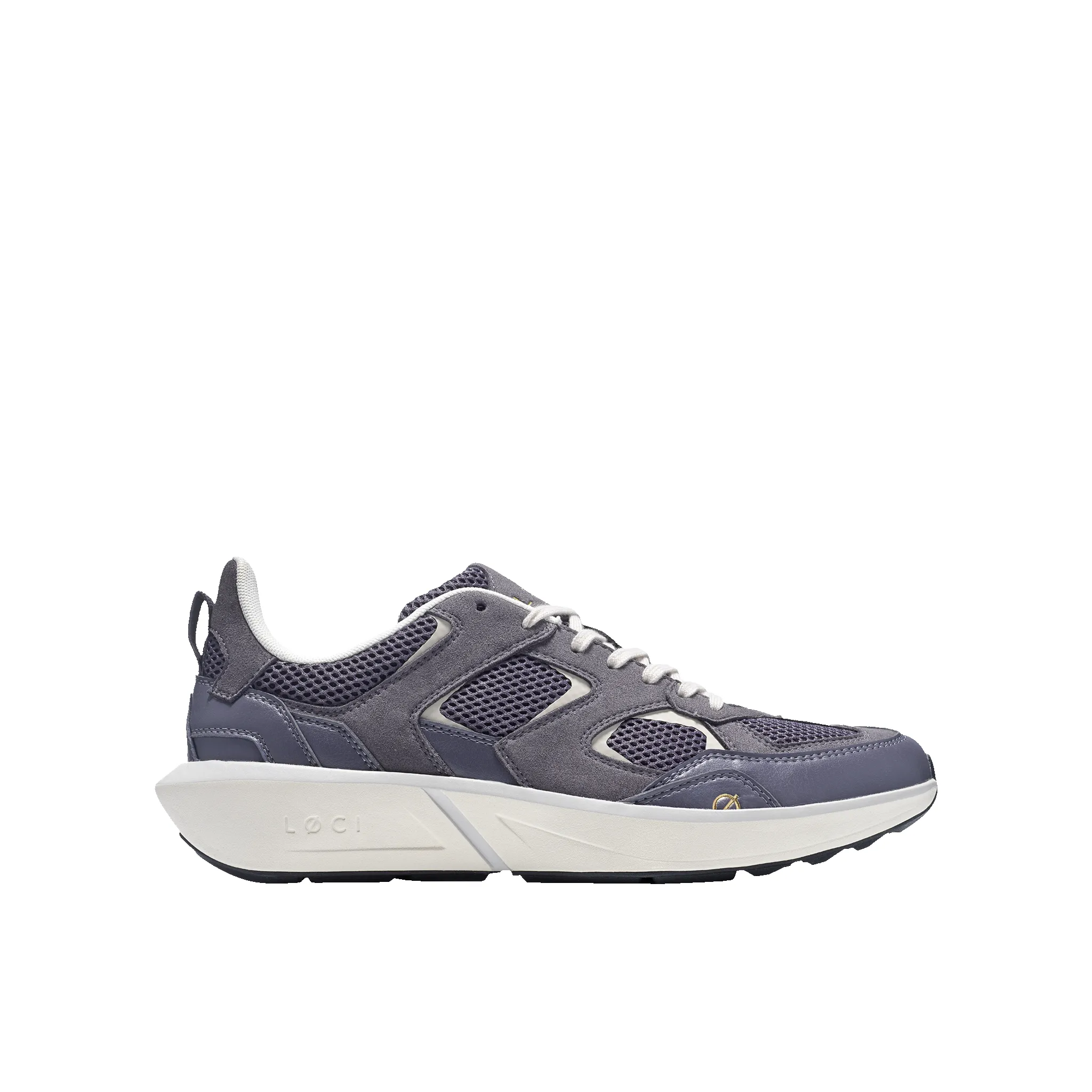 VØLT Collection sold by Loci Wear product image thumbnail 4