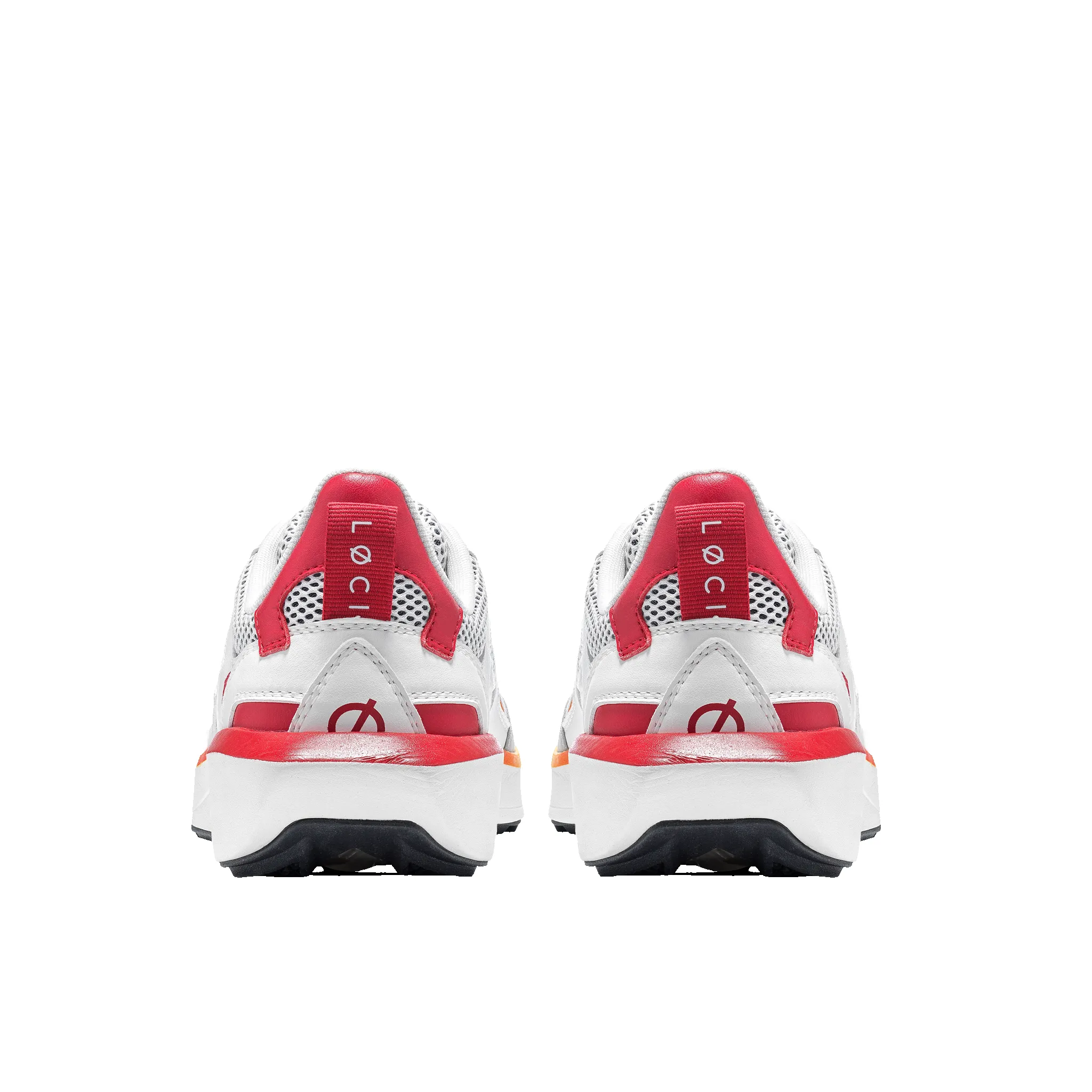 VØLT sold by Loci Wear product image thumbnail 4