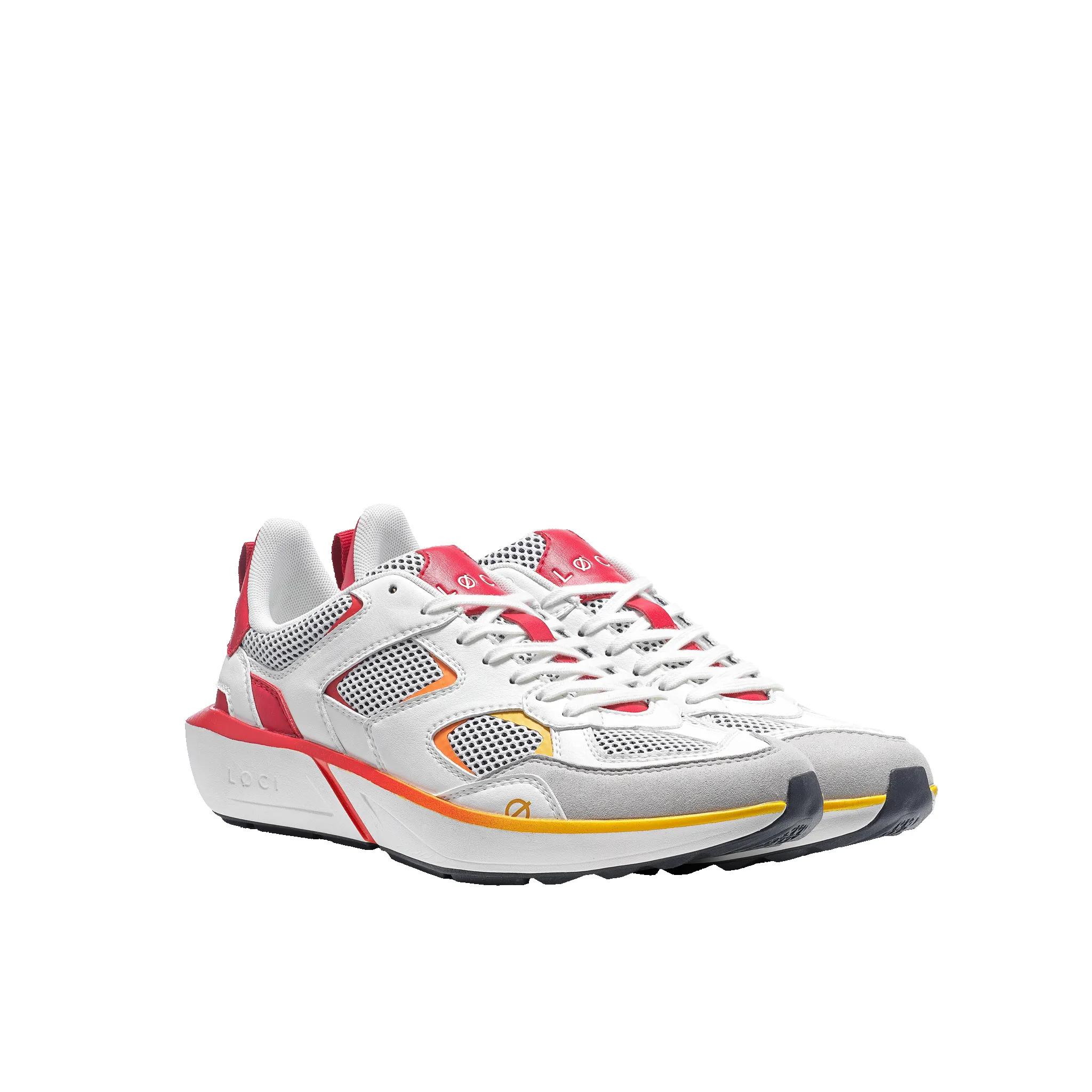 VØLT sold by Loci Wear product image thumbnail 3