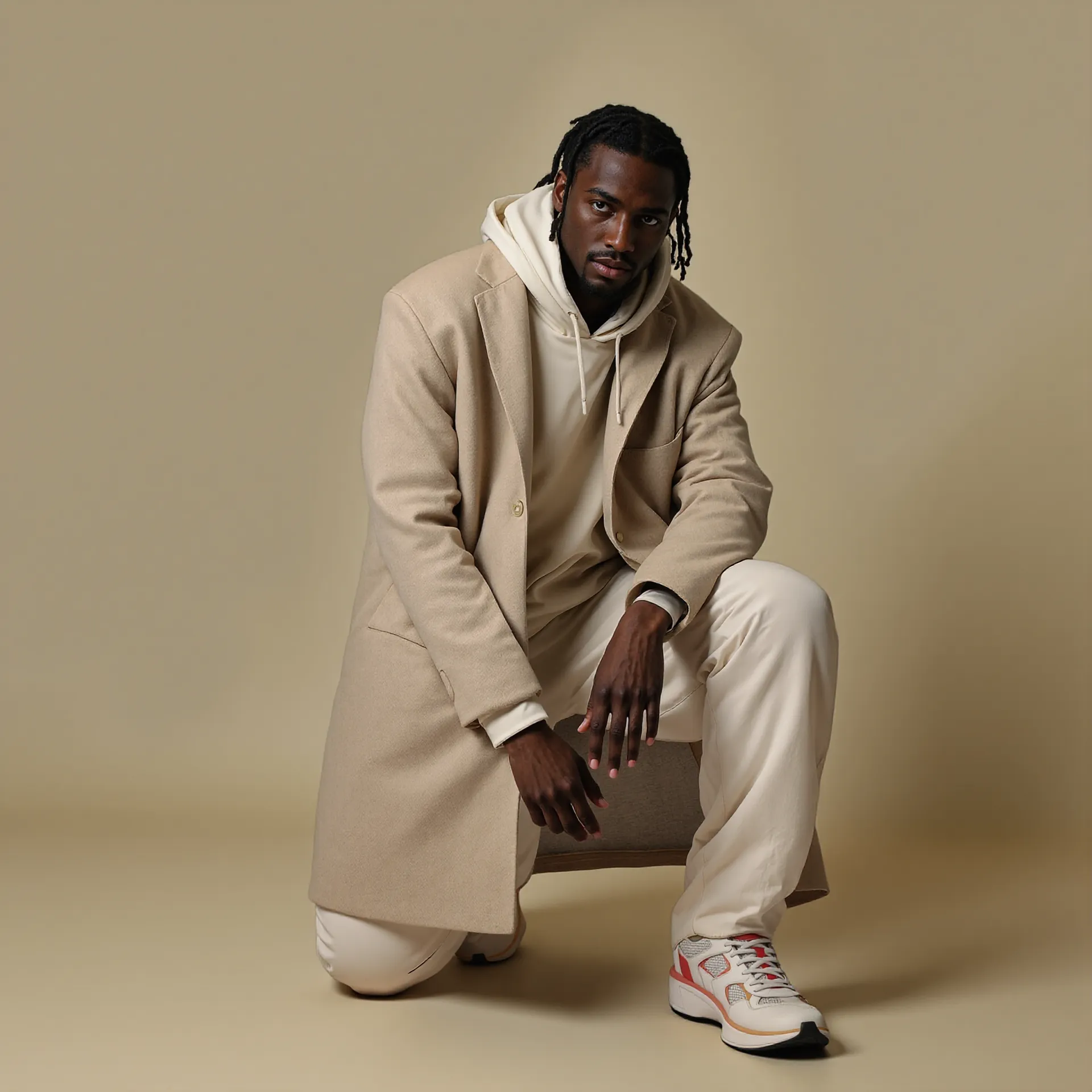 VØLT sold by Loci Wear product image thumbnail 2