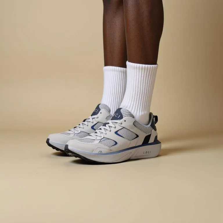 VØLT sold by Loci Wear product image thumbnail 5