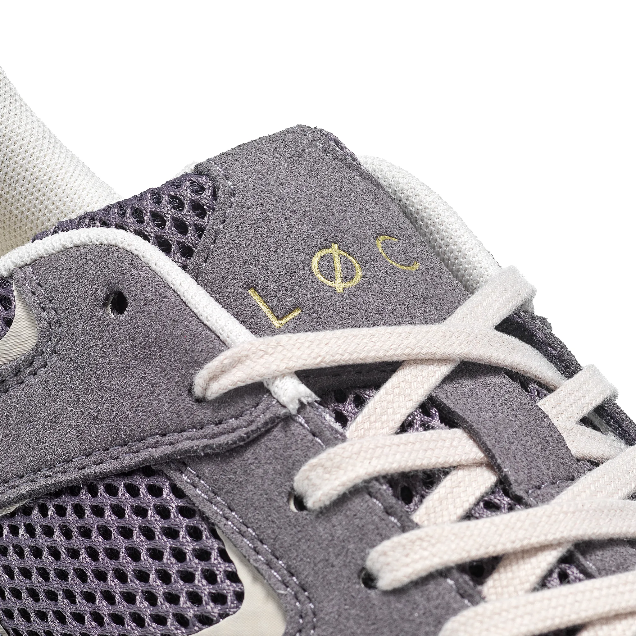 VØLT sold by Loci Wear product image thumbnail 5