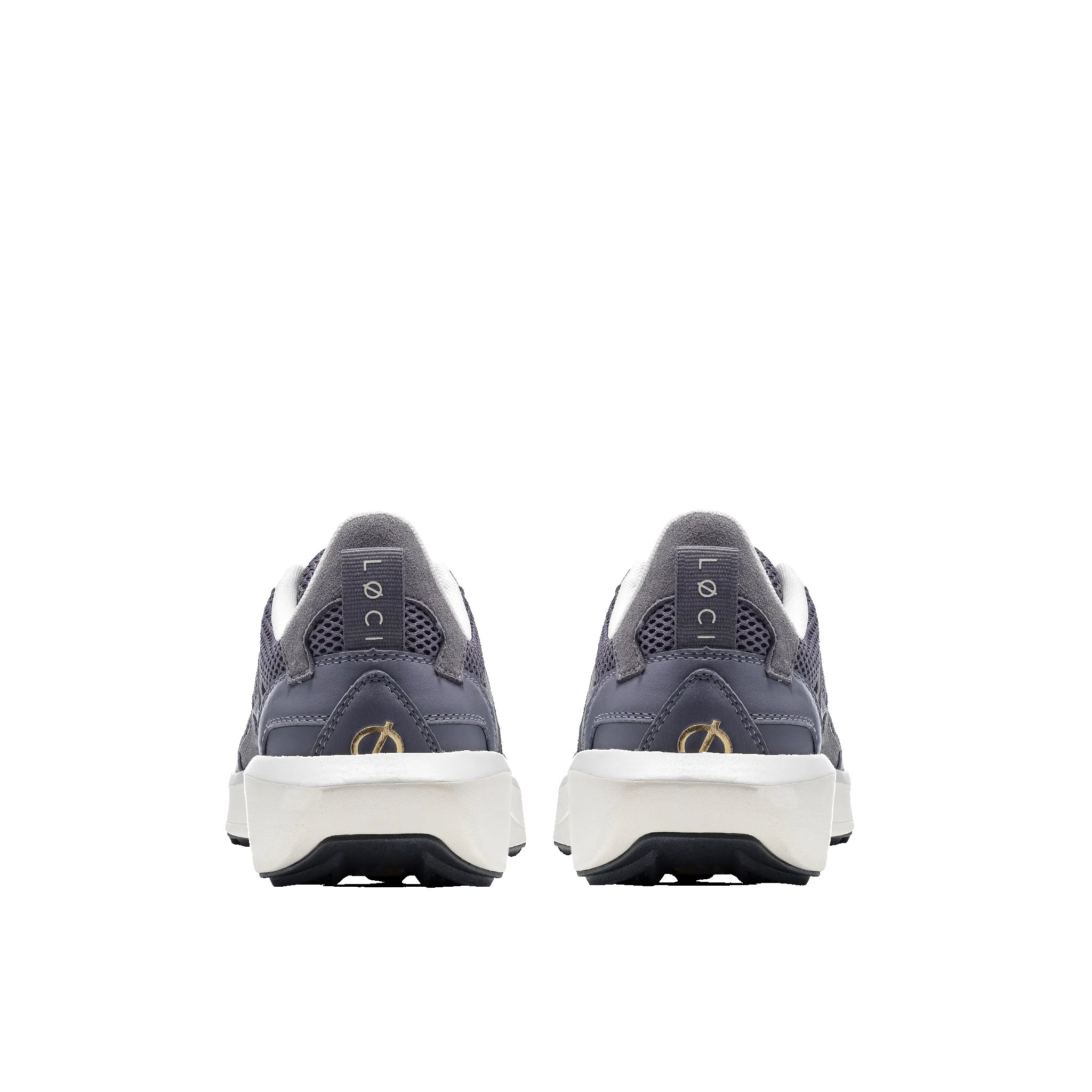 VØLT sold by Loci Wear product image thumbnail 3