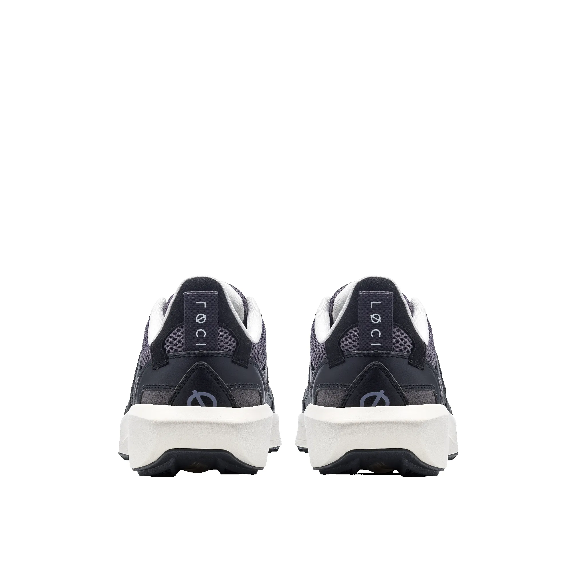 VØLT sold by Loci Wear product image thumbnail 4