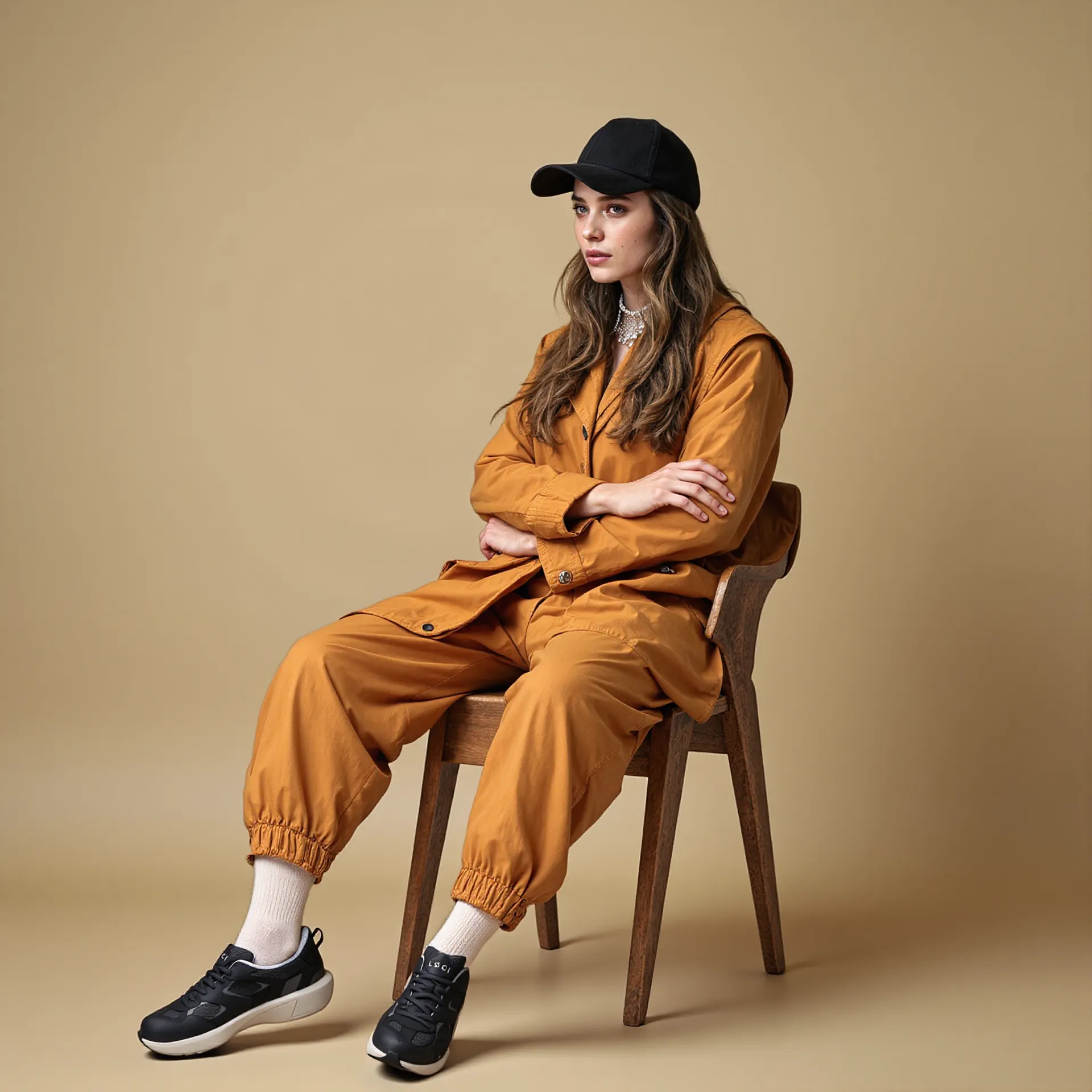 VØLT sold by Loci Wear product image thumbnail 2