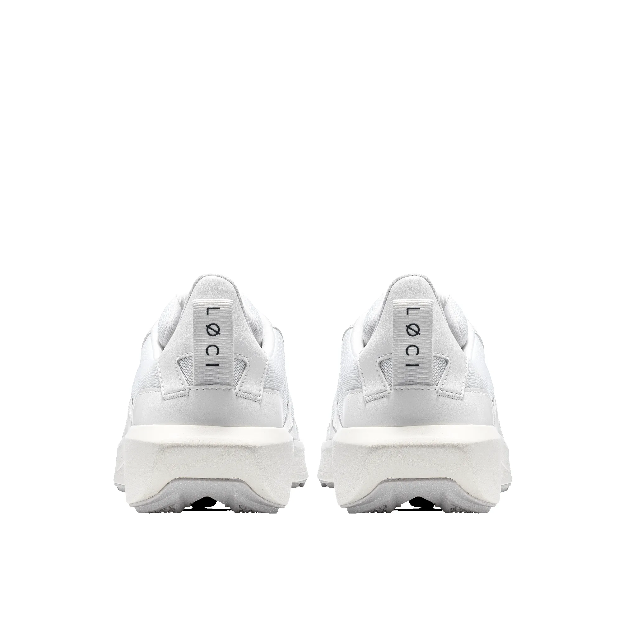 FLØ sold by Loci Wear product image thumbnail 4