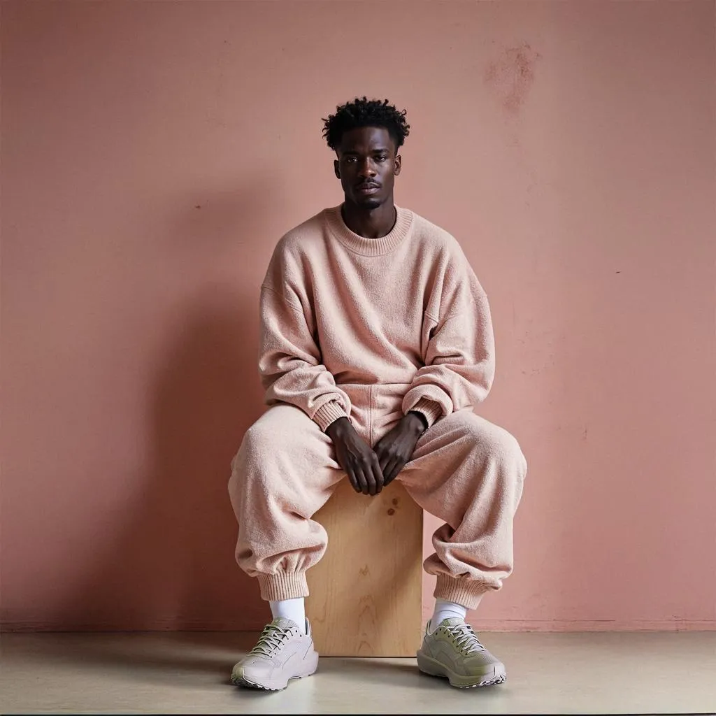 FLØ sold by Loci Wear product image thumbnail 2