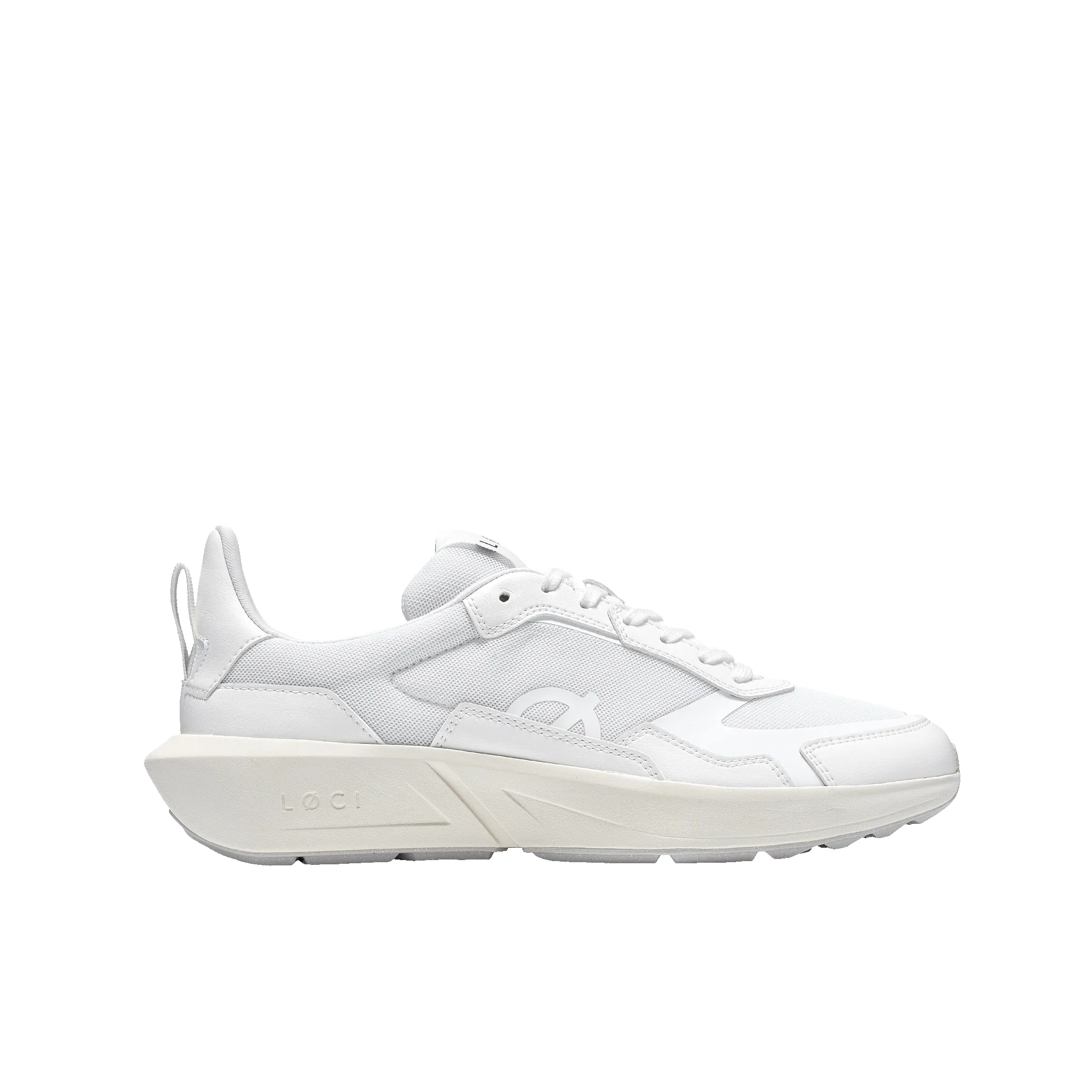 FLØ sold by Loci Wear