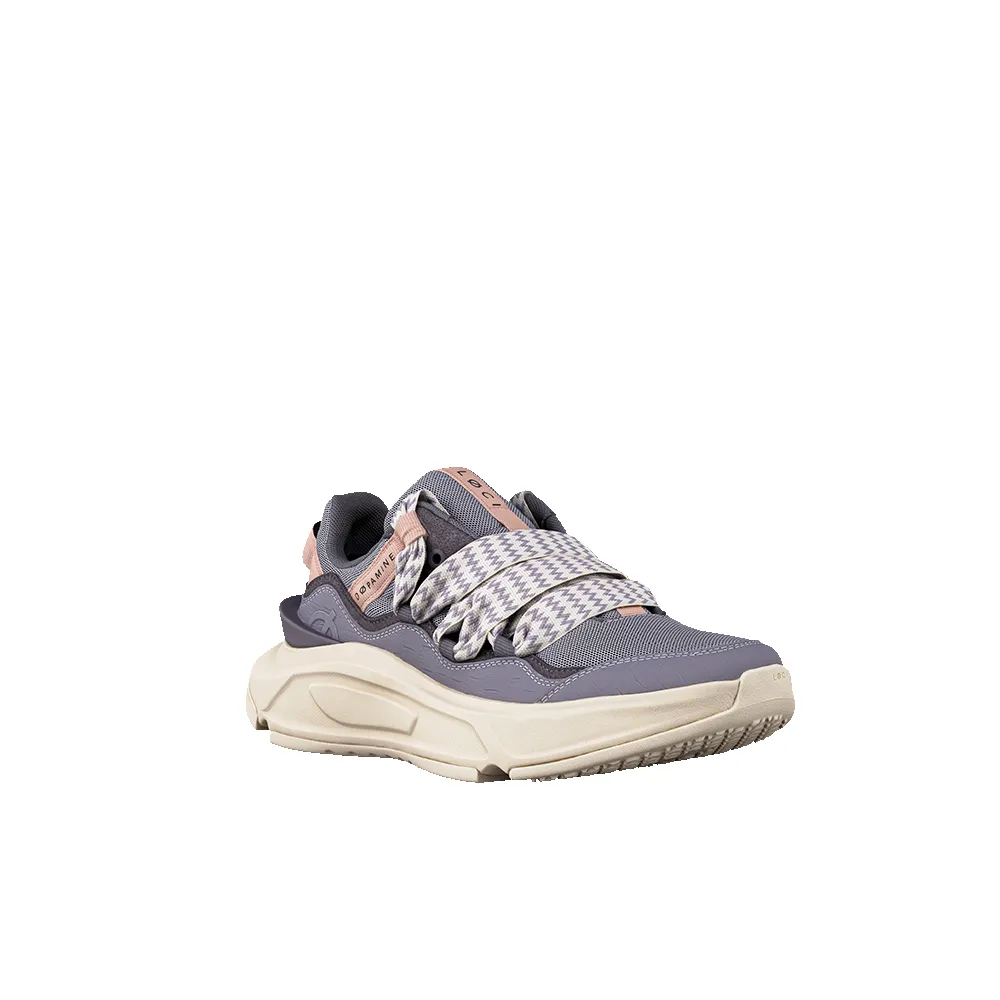 DØPAMINE sold by Loci Wear product image thumbnail 2