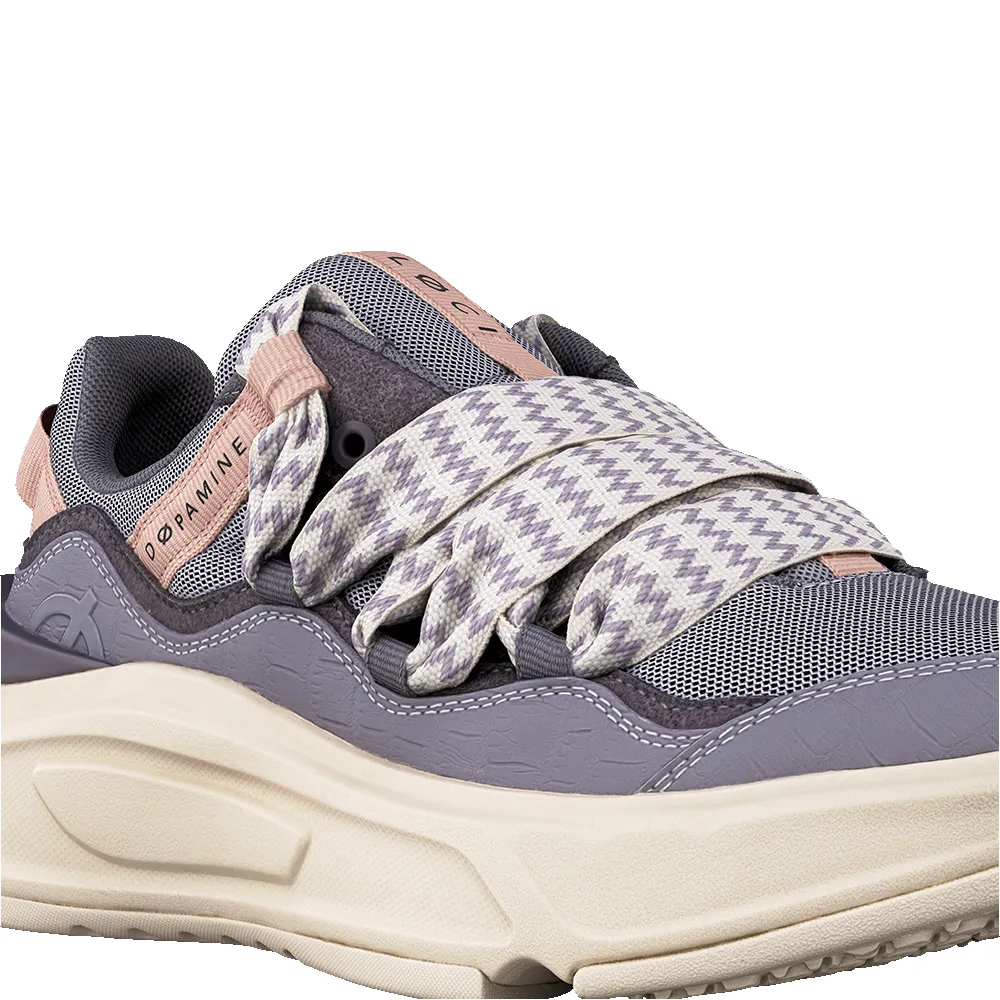 DØPAMINE sold by Loci Wear product image thumbnail 5