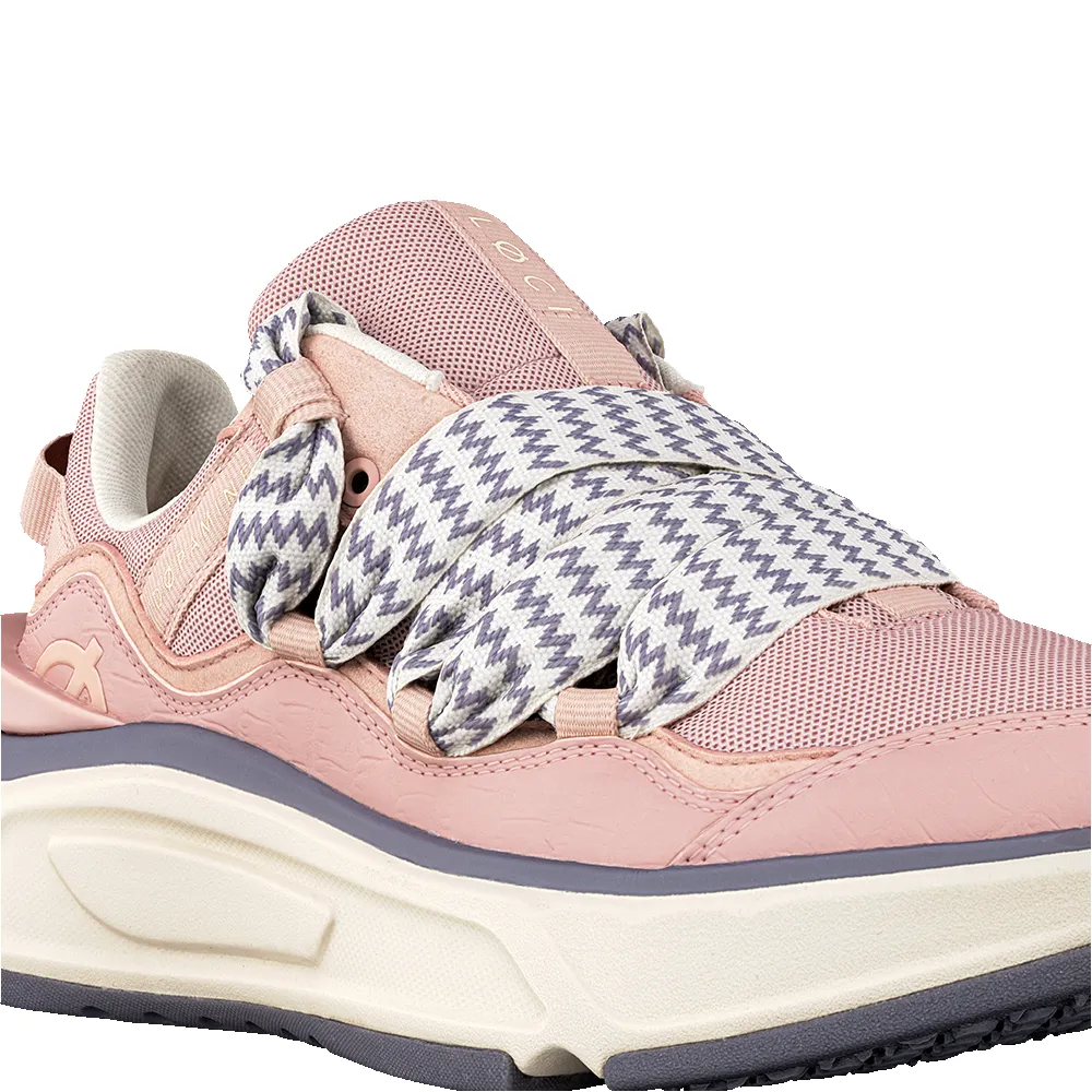 DØPAMINE sold by Loci Wear product image thumbnail 5