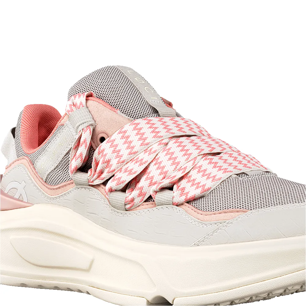 DØPAMINE sold by Loci Wear product image thumbnail 5