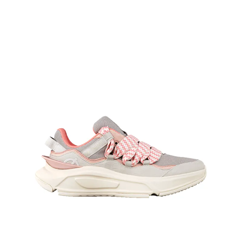 DØPAMINE sold by Loci Wear