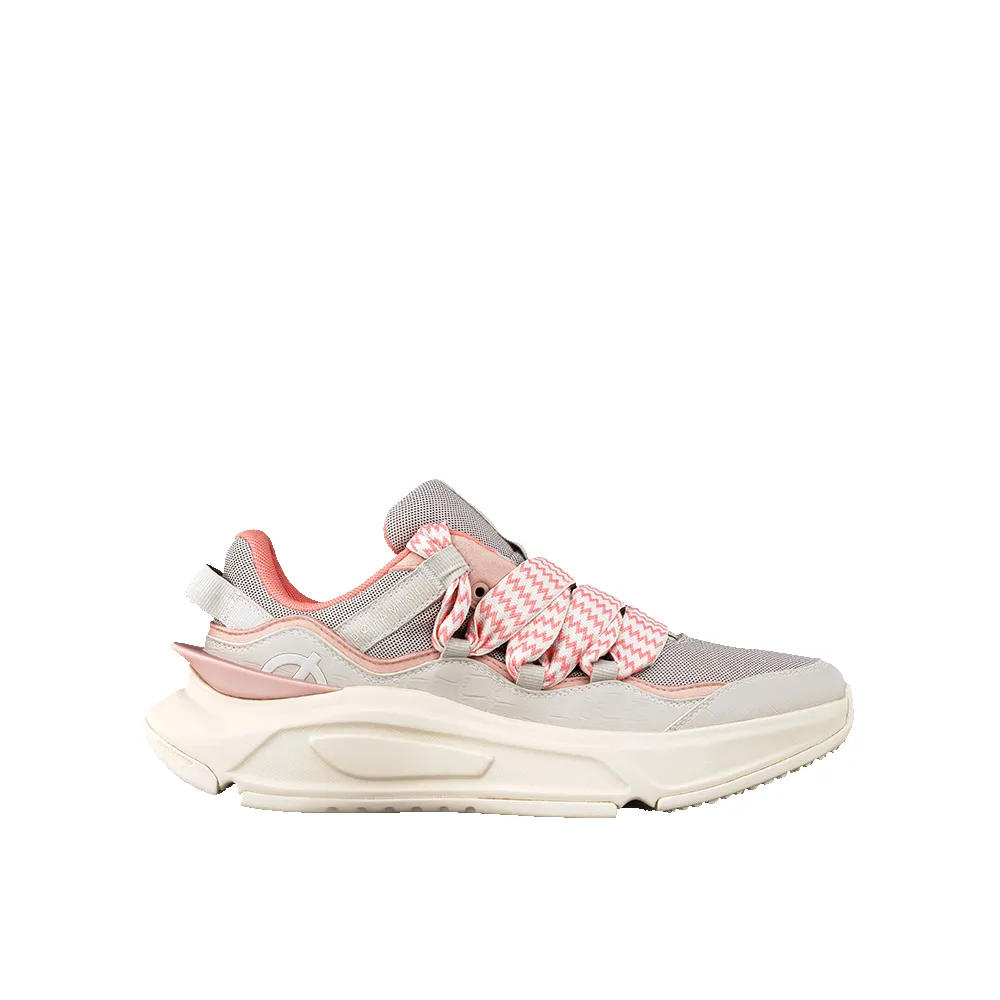 DØPAMINE sold by Loci Wear