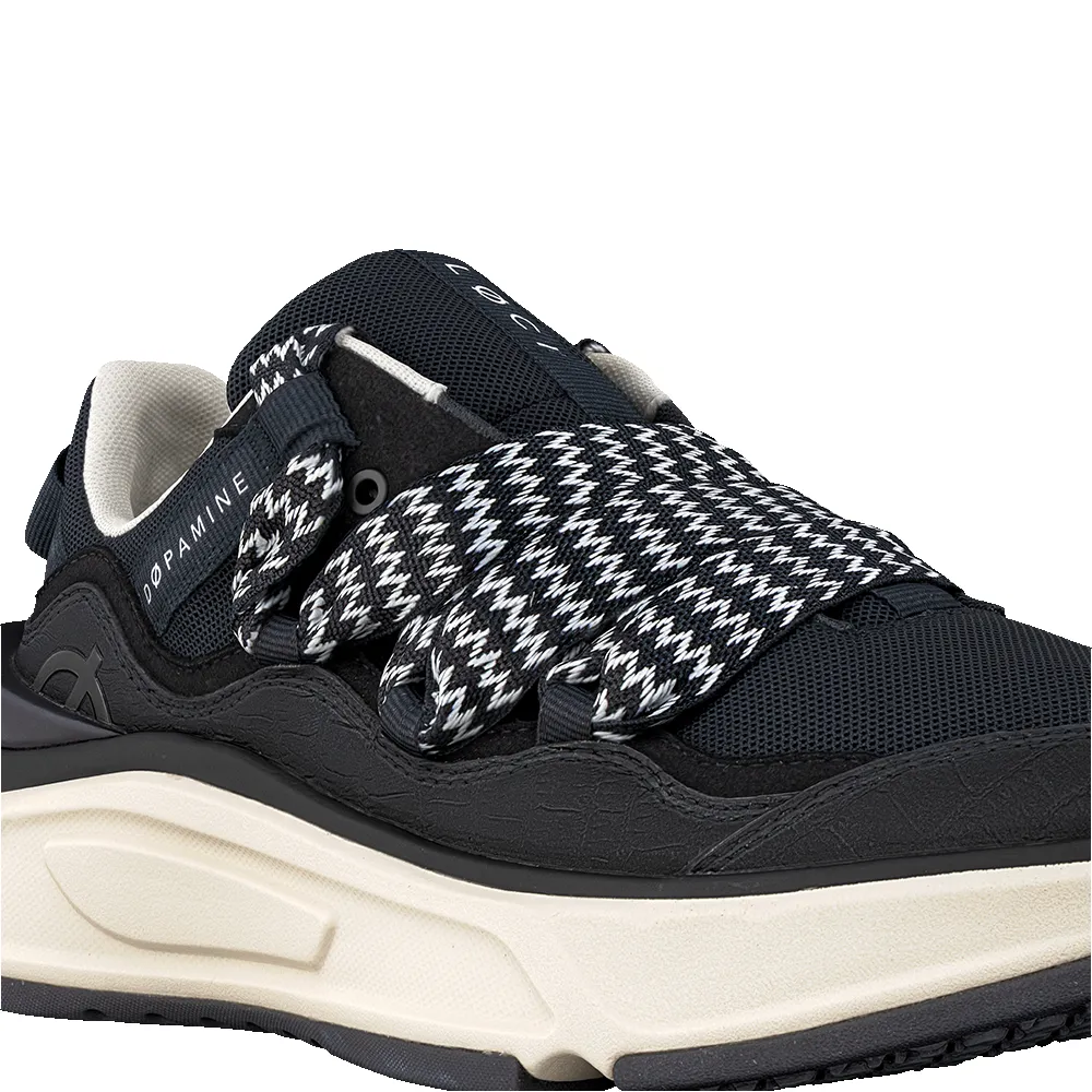 DØPAMINE sold by Loci Wear product image thumbnail 5