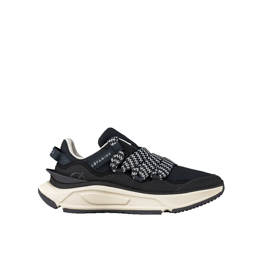 DØPAMINE sold by Loci Wear