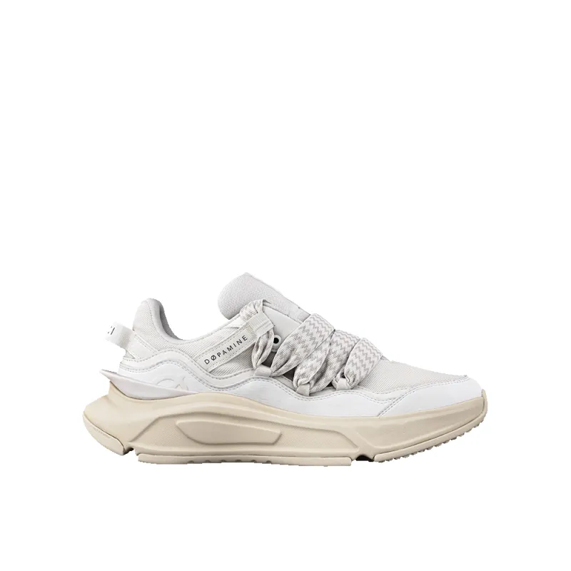 DØPAMINE sold by Loci Wear