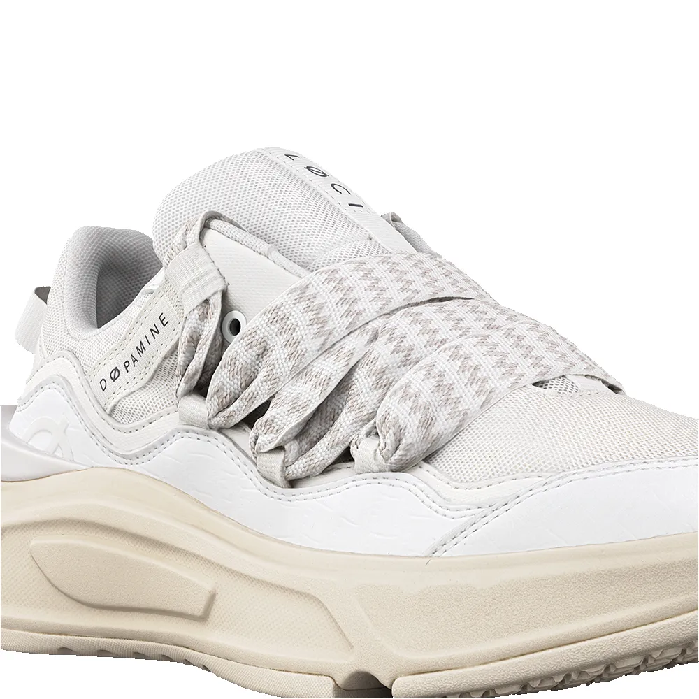 DØPAMINE sold by Loci Wear product image thumbnail 5