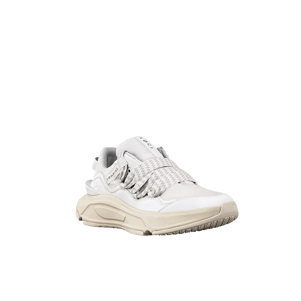 DØPAMINE sold by Loci Wear product image thumbnail 2