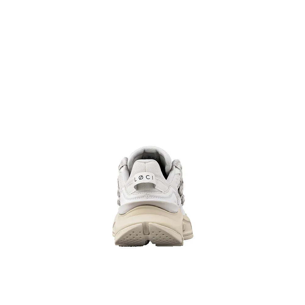 DØPAMINE sold by Loci Wear product image thumbnail 4