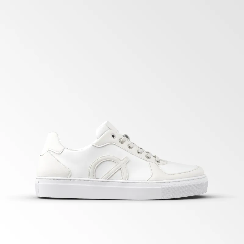 CLASSIC sold by Loci Wear