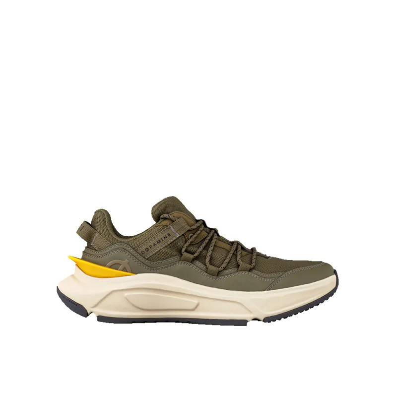 DØPAMINE sold by Loci Wear