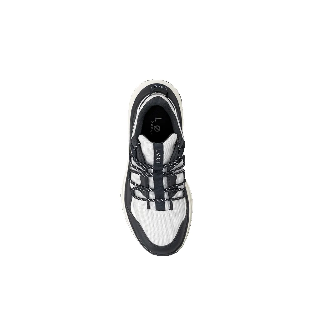 DØPAMINE sold by Loci Wear product image thumbnail 3