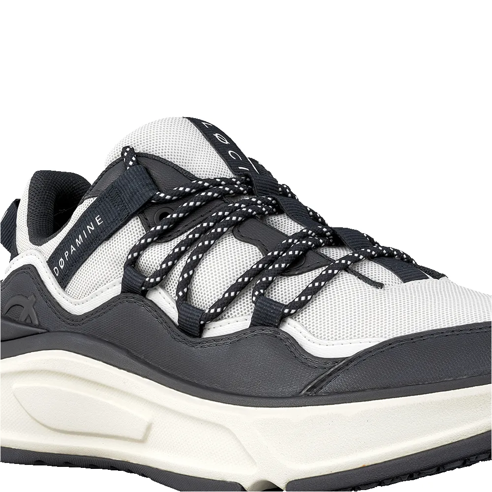 DØPAMINE sold by Loci Wear product image thumbnail 5