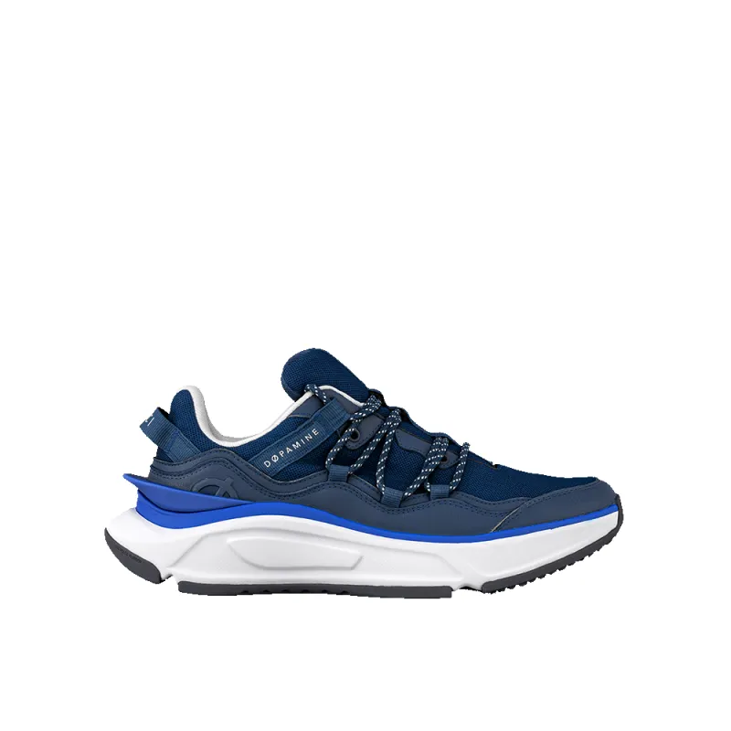 DØPAMINE sold by Loci Wear