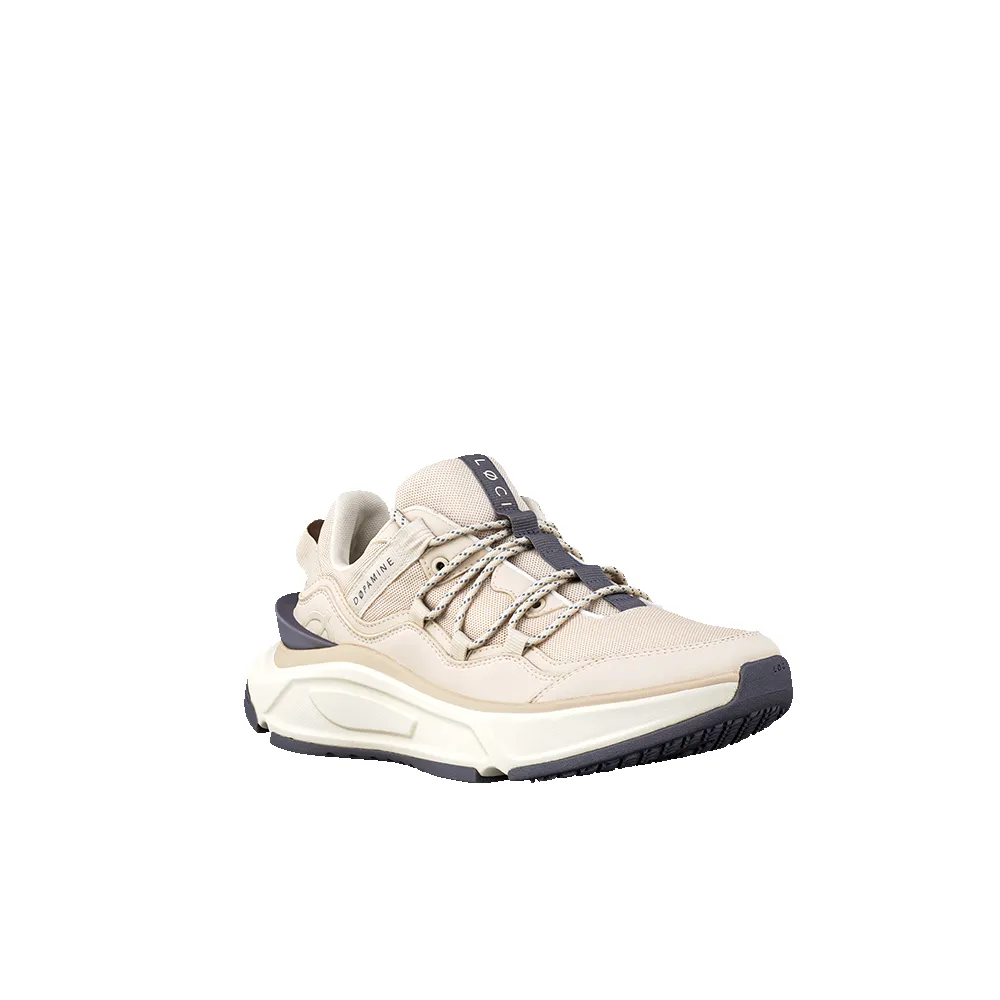 DØPAMINE sold by Loci Wear product image thumbnail 2