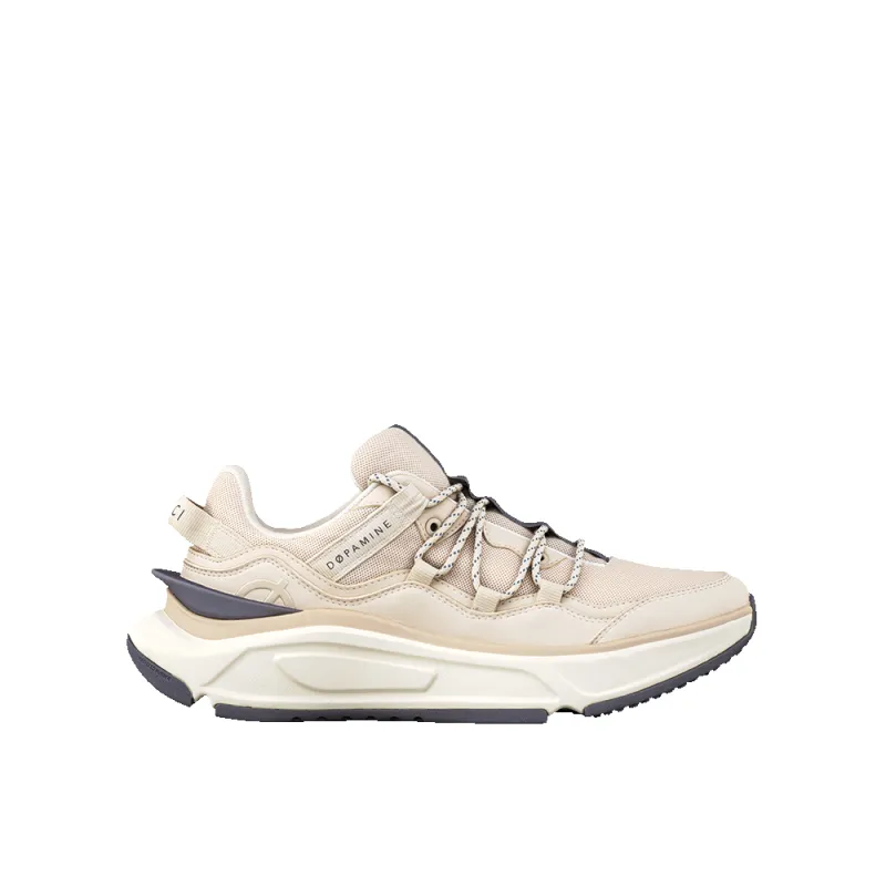 DØPAMINE sold by Loci Wear