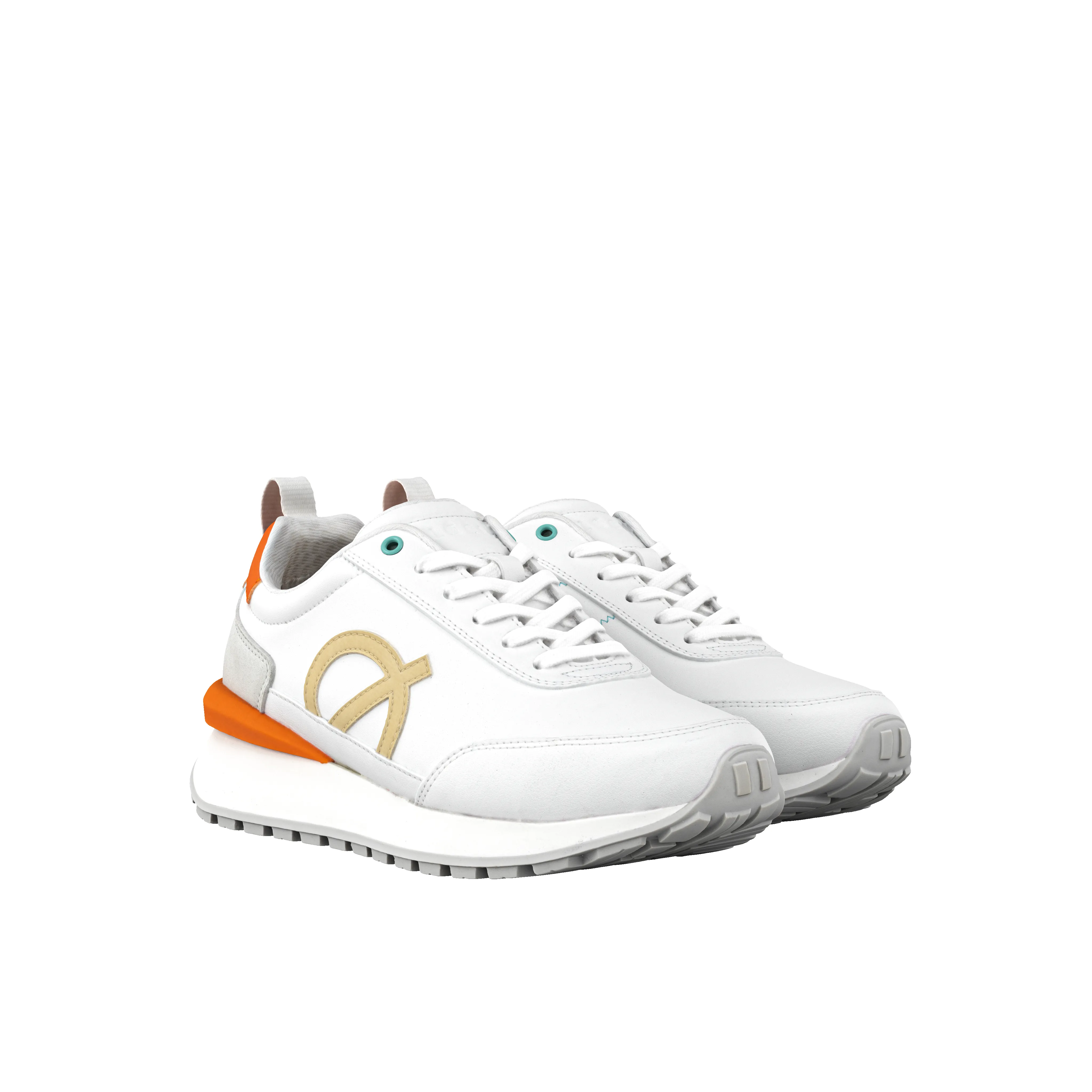 FUSION sold by Loci Wear product image thumbnail 2