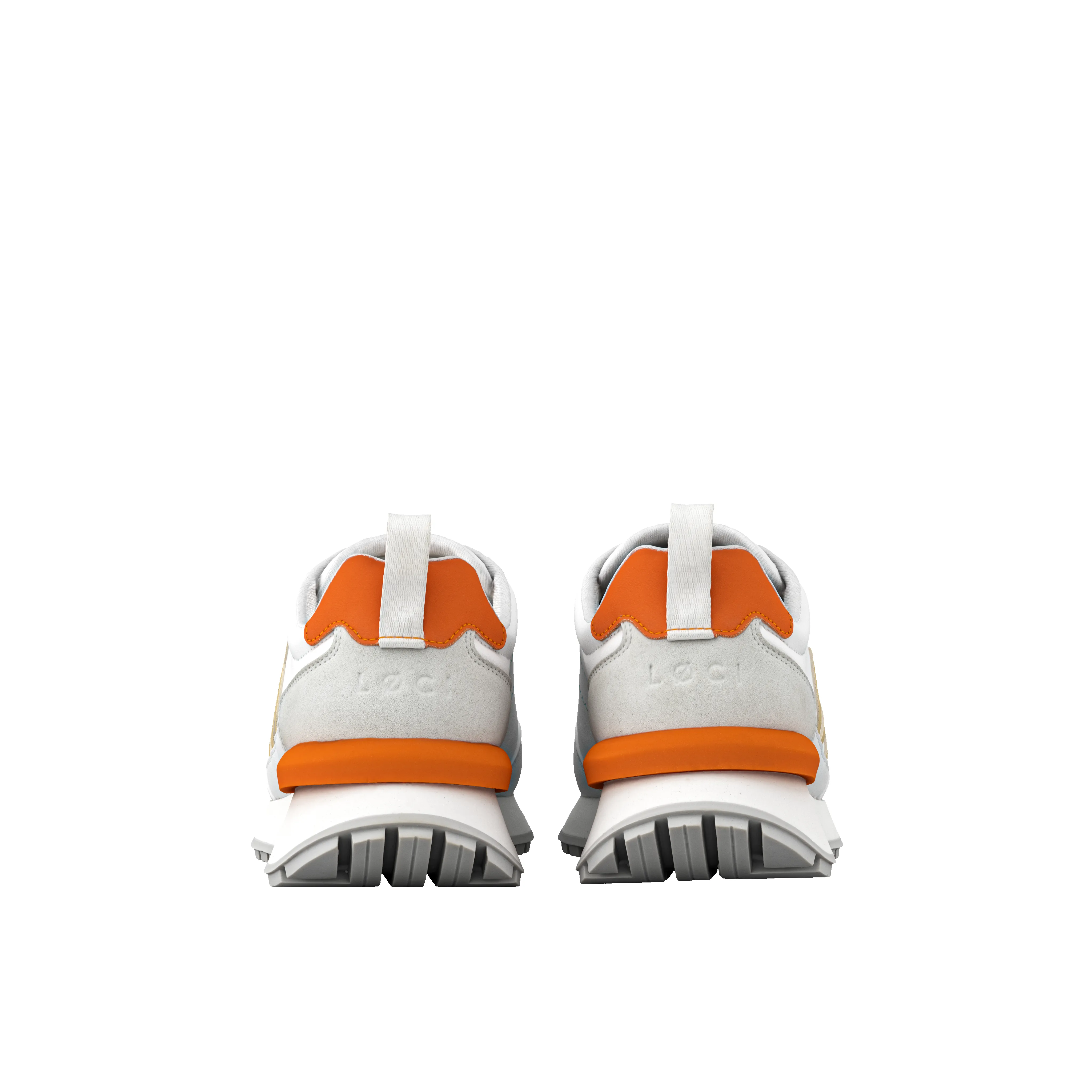 FUSION sold by Loci Wear product image thumbnail 3