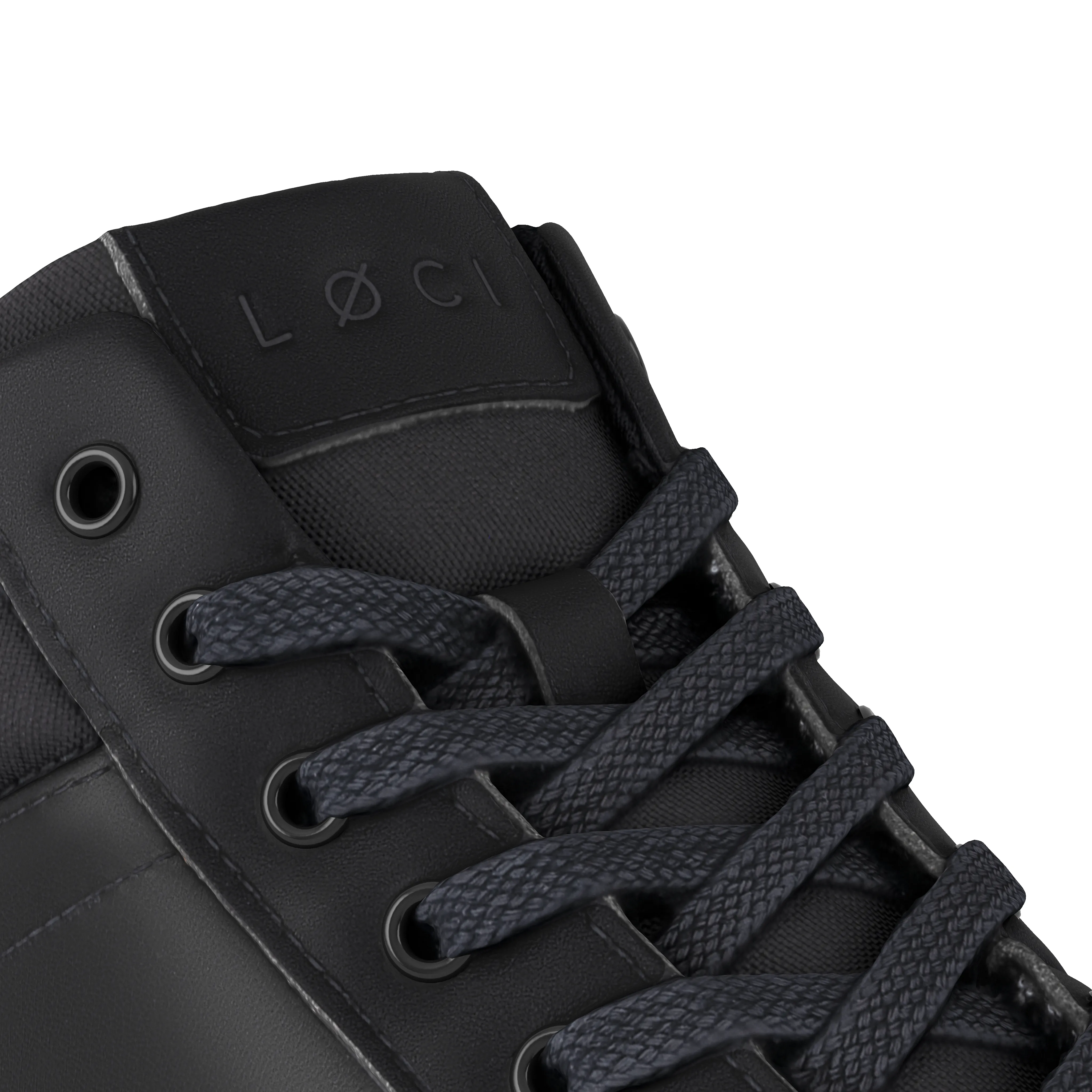 HERO sold by Loci Wear product image thumbnail 5