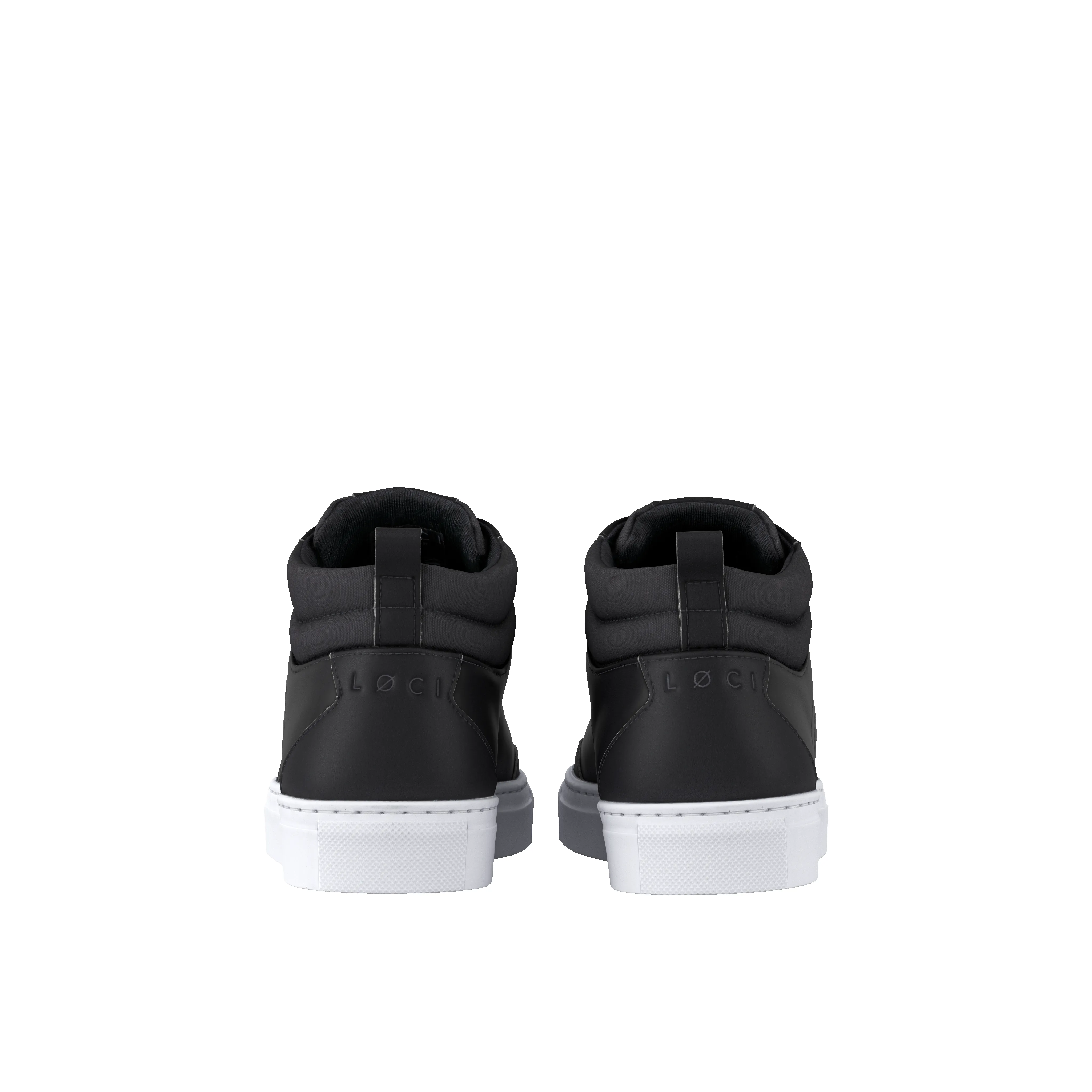 HERO sold by Loci Wear product image thumbnail 3