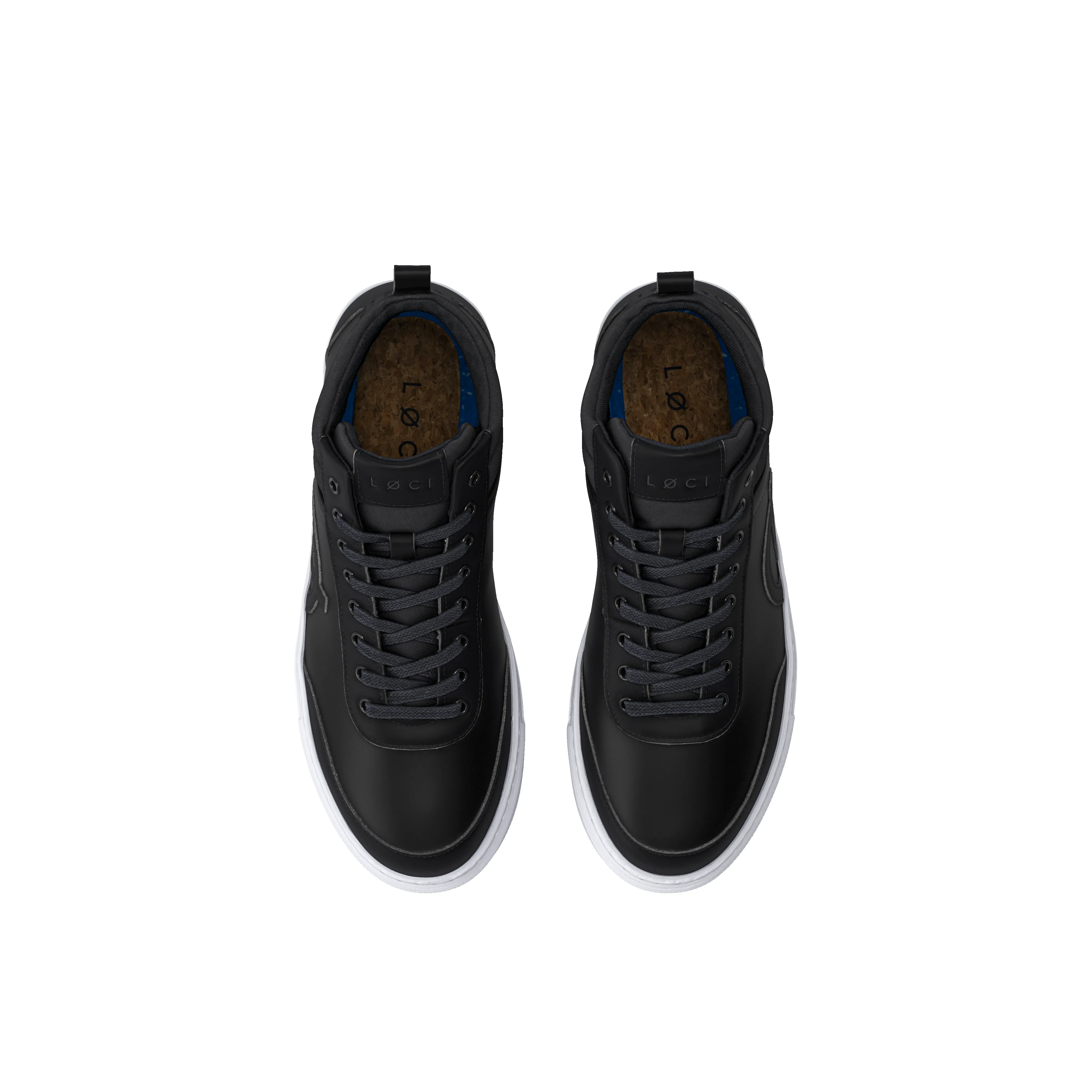 HERO sold by Loci Wear product image thumbnail 4