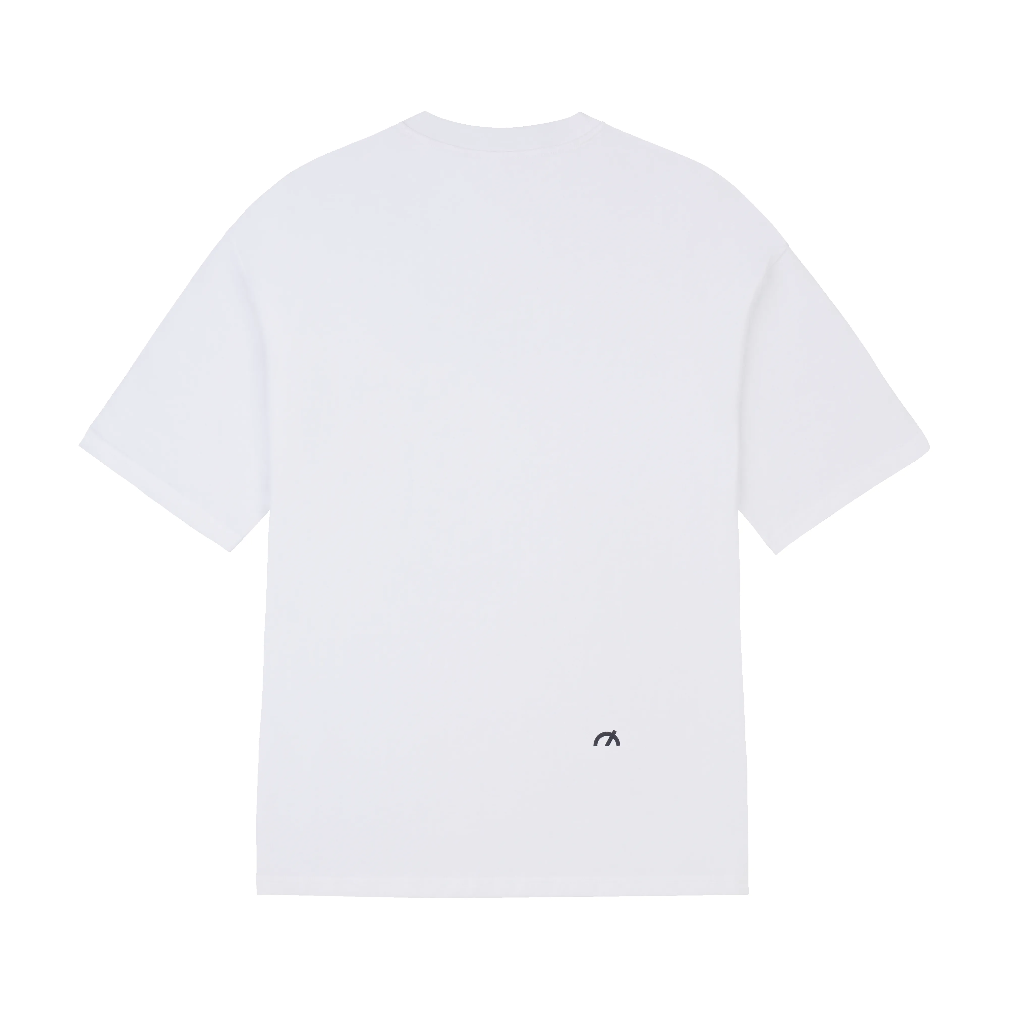 Core Regular T-Shirt sold by Loci Wear product image thumbnail 2