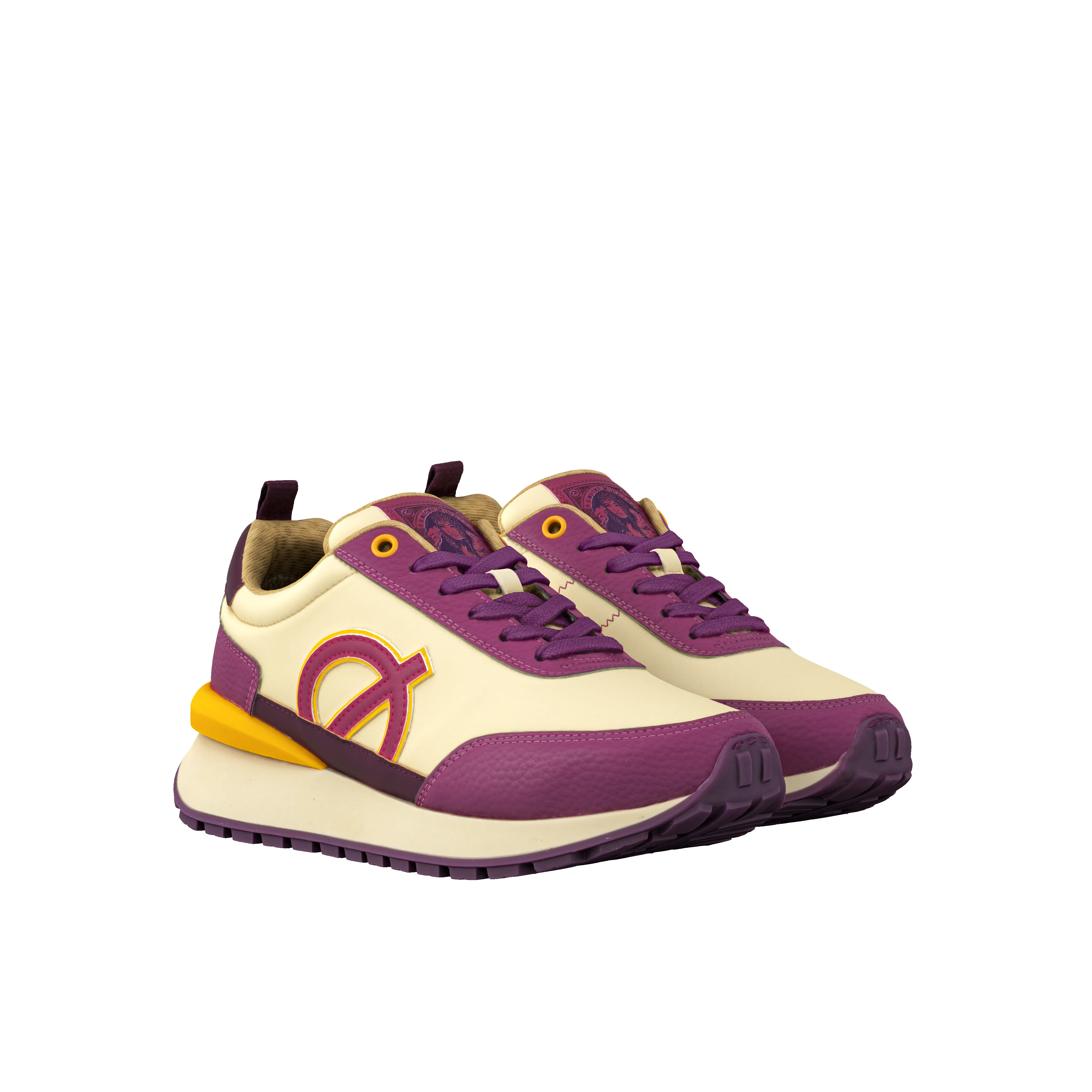 Nicki Minaj // ITTY BITTY PIGGY sold by Loci Wear product image thumbnail 2