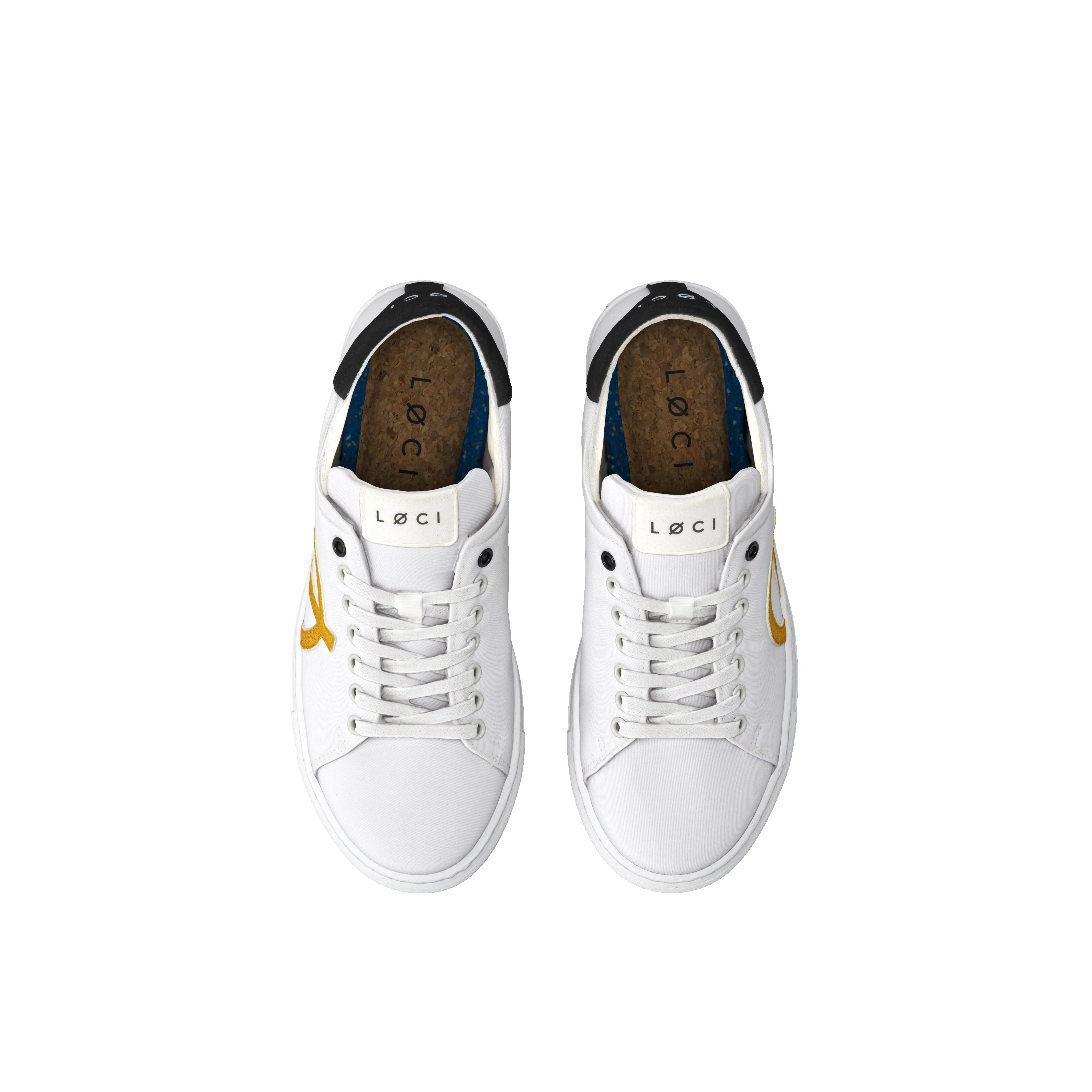 ORIGIN sold by Loci Wear product image thumbnail 4