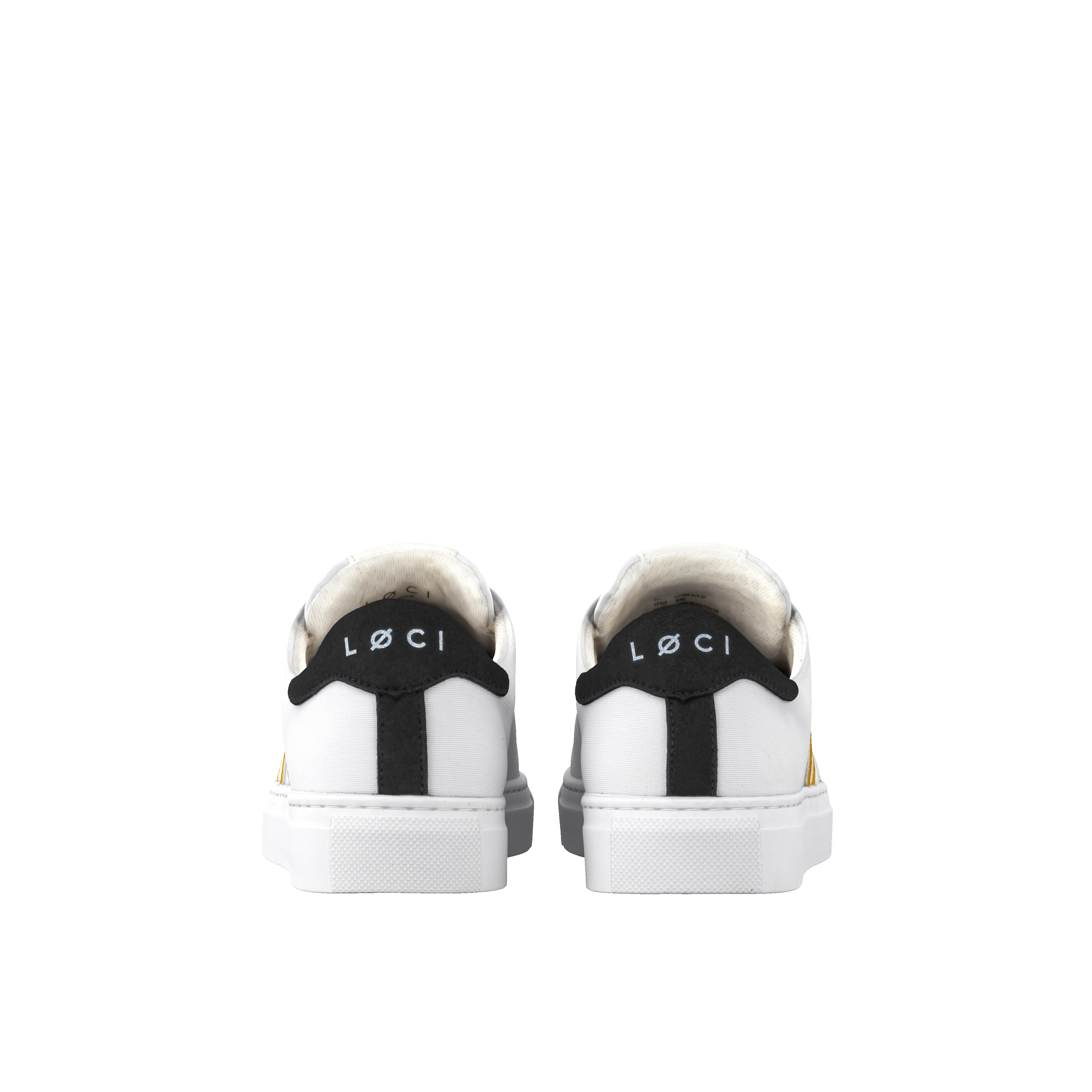 ORIGIN sold by Loci Wear product image thumbnail 3