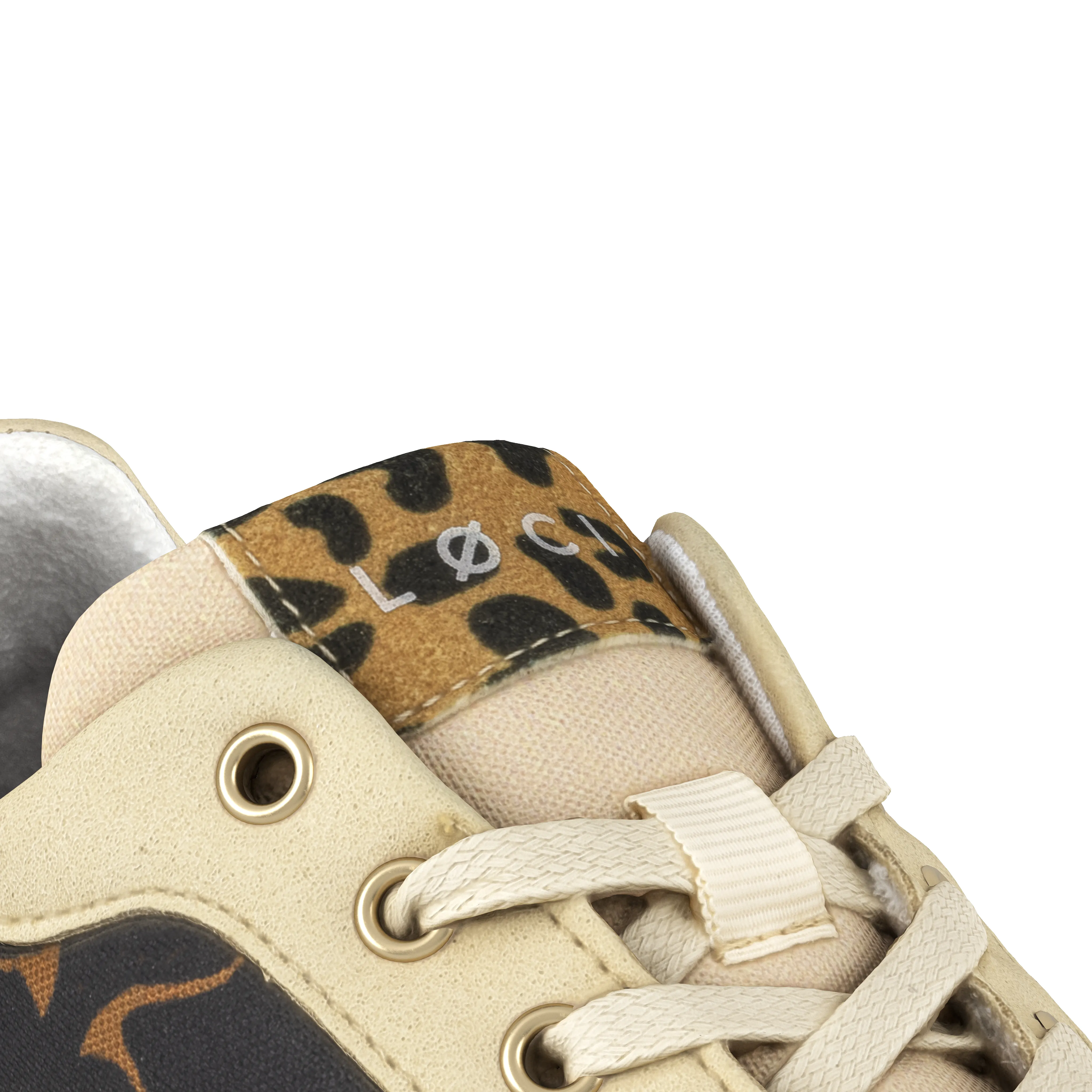 CLASSIC x TEMPERLEY sold by Loci Wear product image thumbnail 5