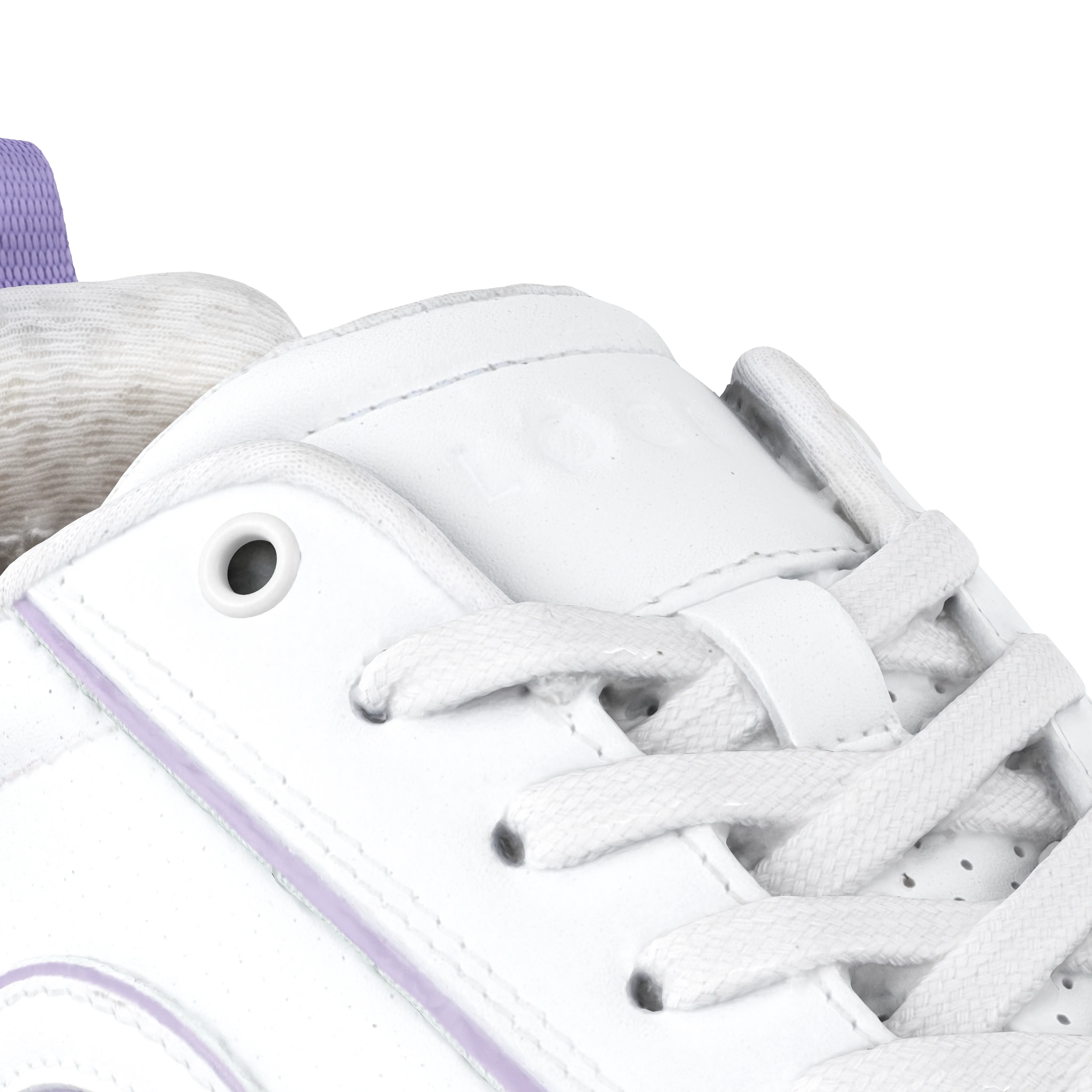 FUSION sold by Loci Wear product image thumbnail 5