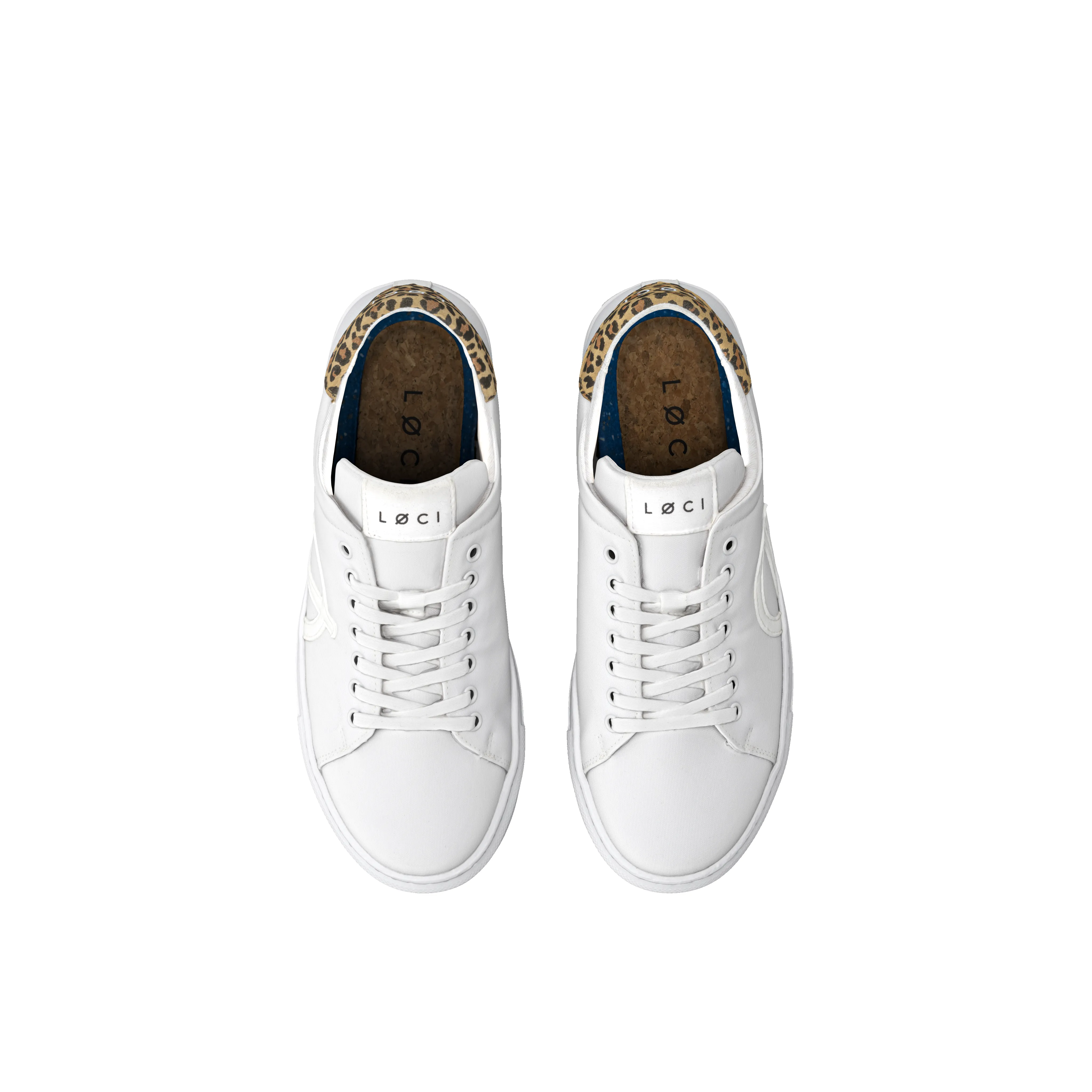 ORIGIN sold by Loci Wear product image thumbnail 4