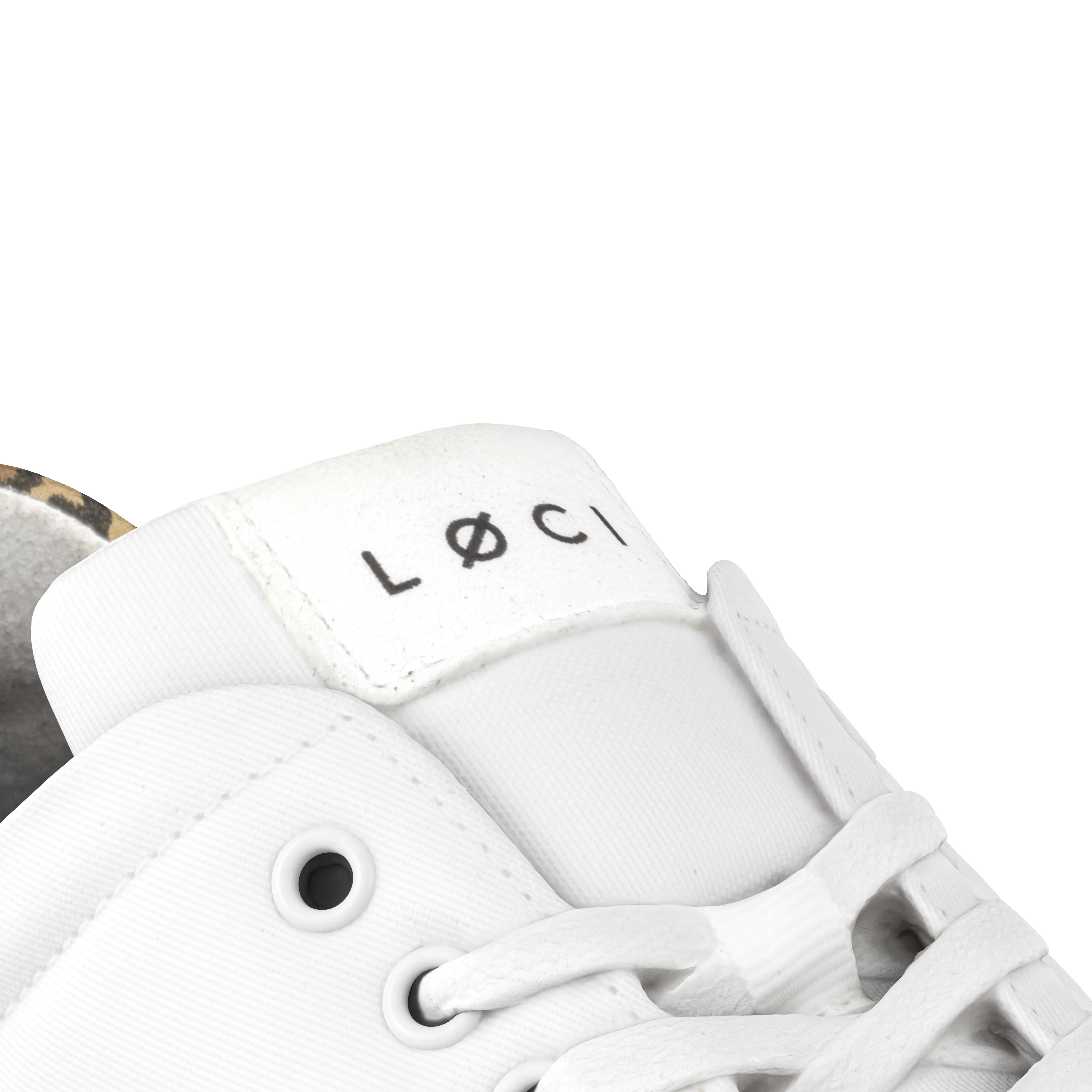 ORIGIN sold by Loci Wear product image thumbnail 5