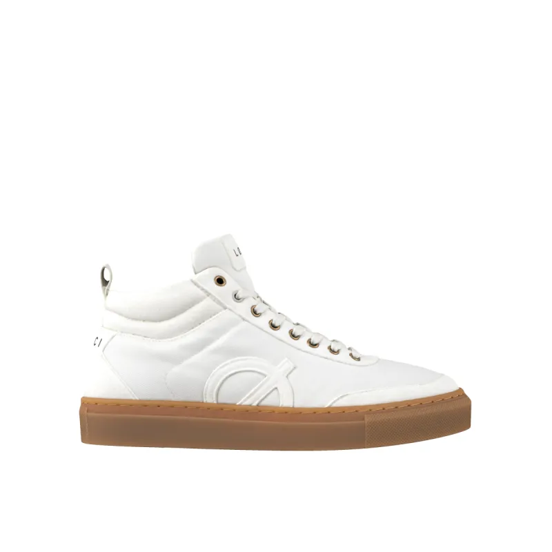 HERO x REED made by Loci Wear