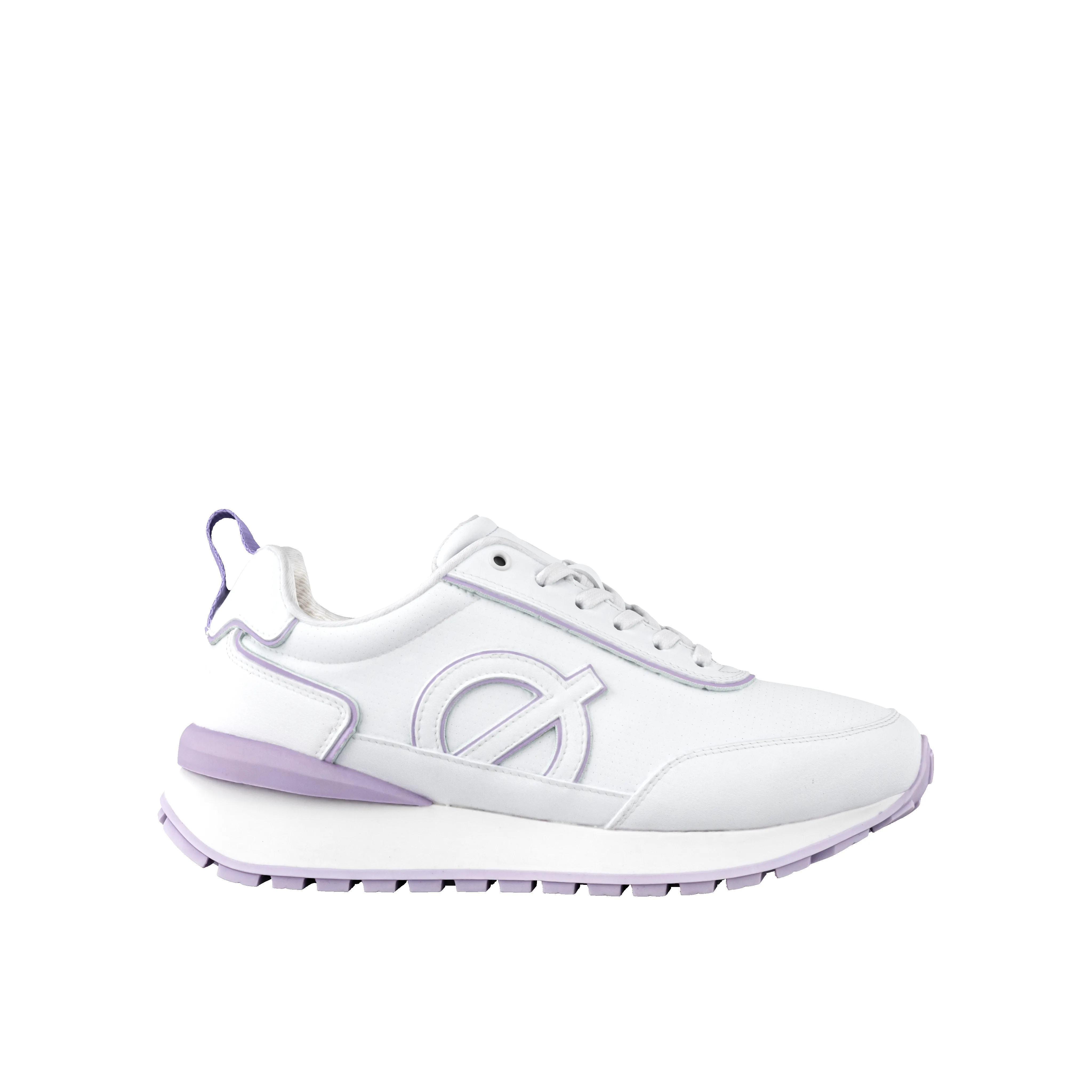 FUSION sold by Loci Wear