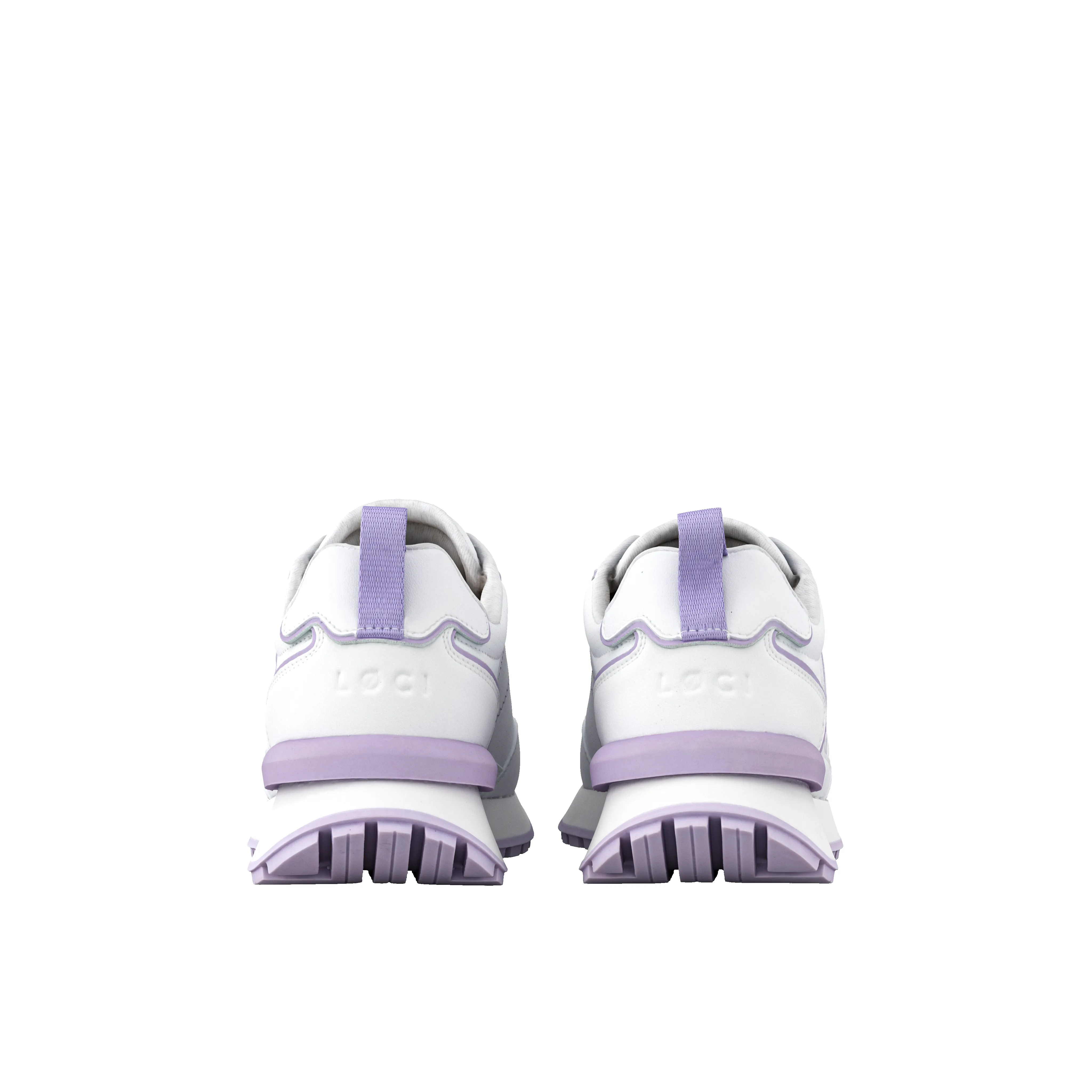 FUSION sold by Loci Wear product image thumbnail 3