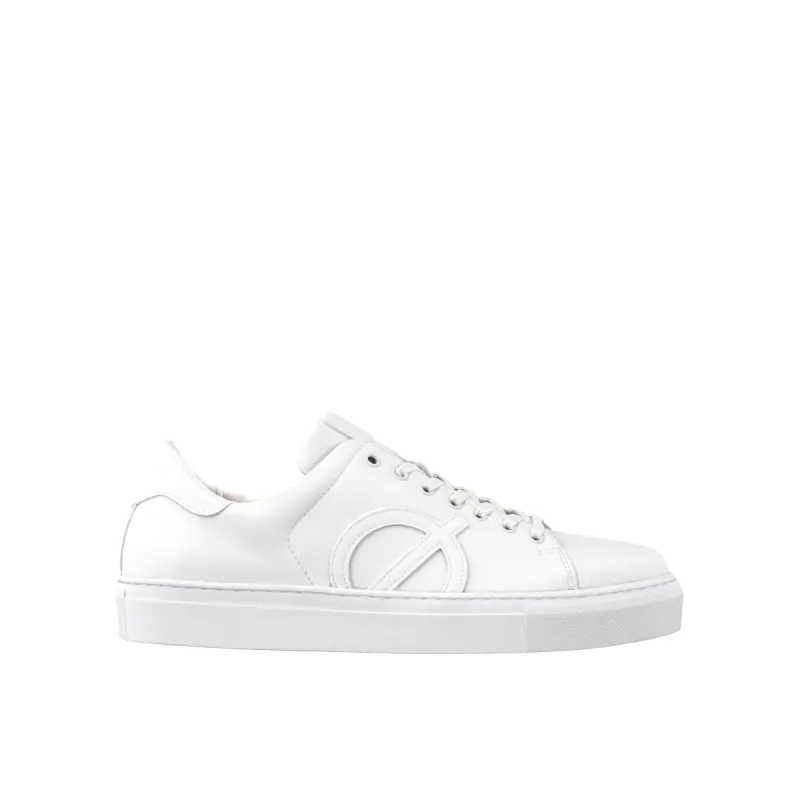 ORIGIN sold by Loci Wear